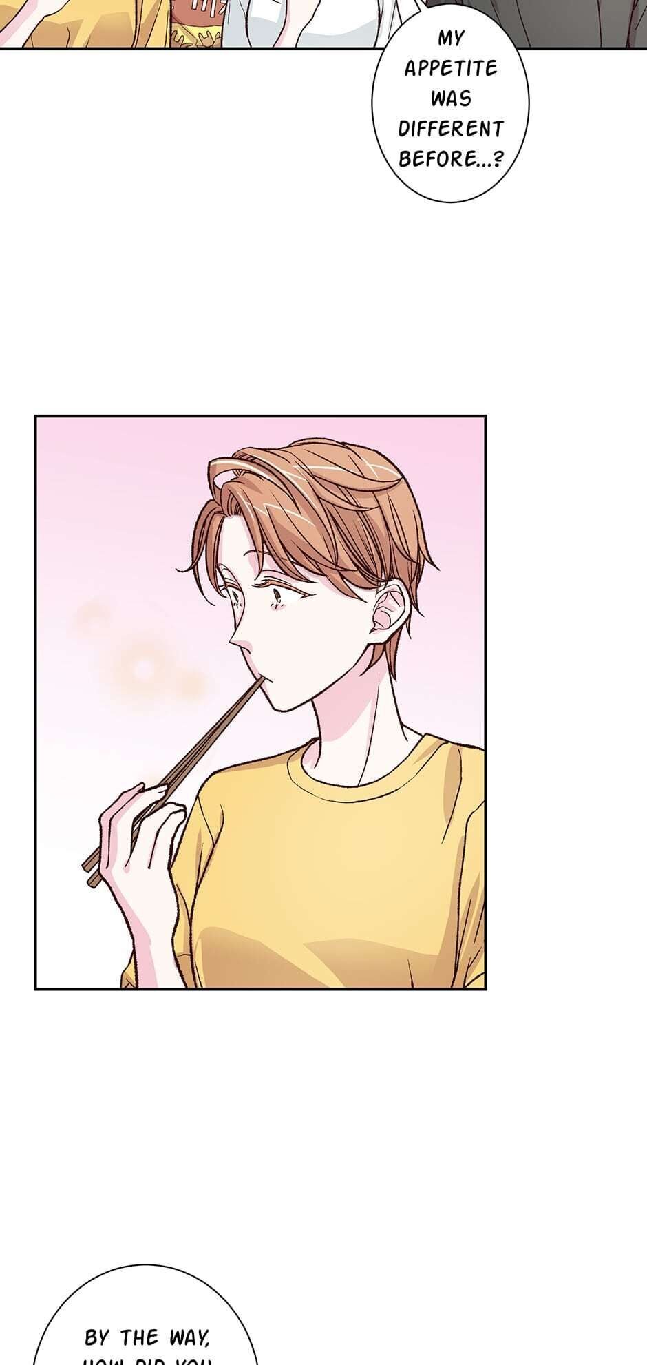 Page 33 of Chapter 22