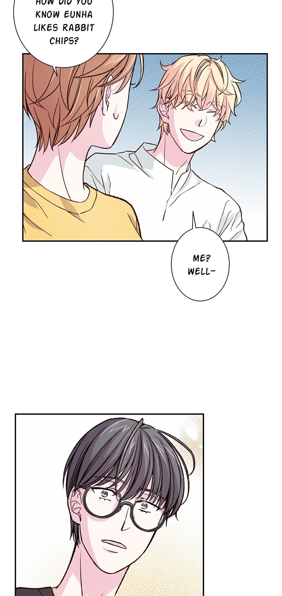 Page 34 of Chapter 22