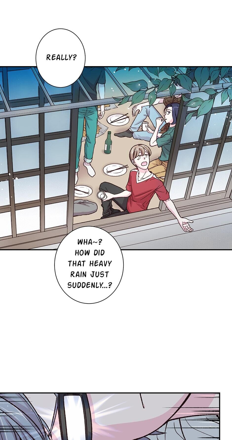 Page 36 of Chapter 22