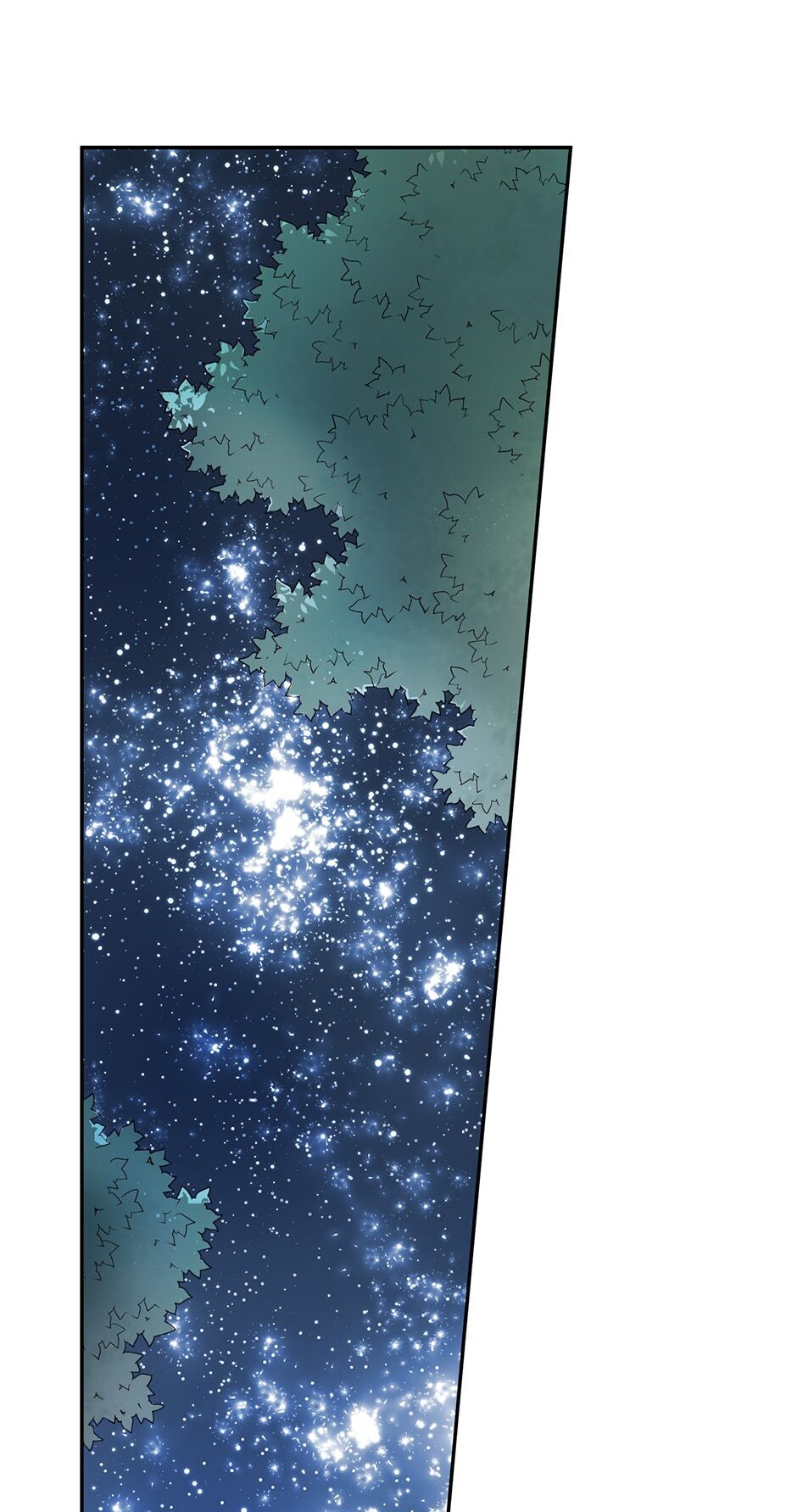 Page 38 of Chapter 22