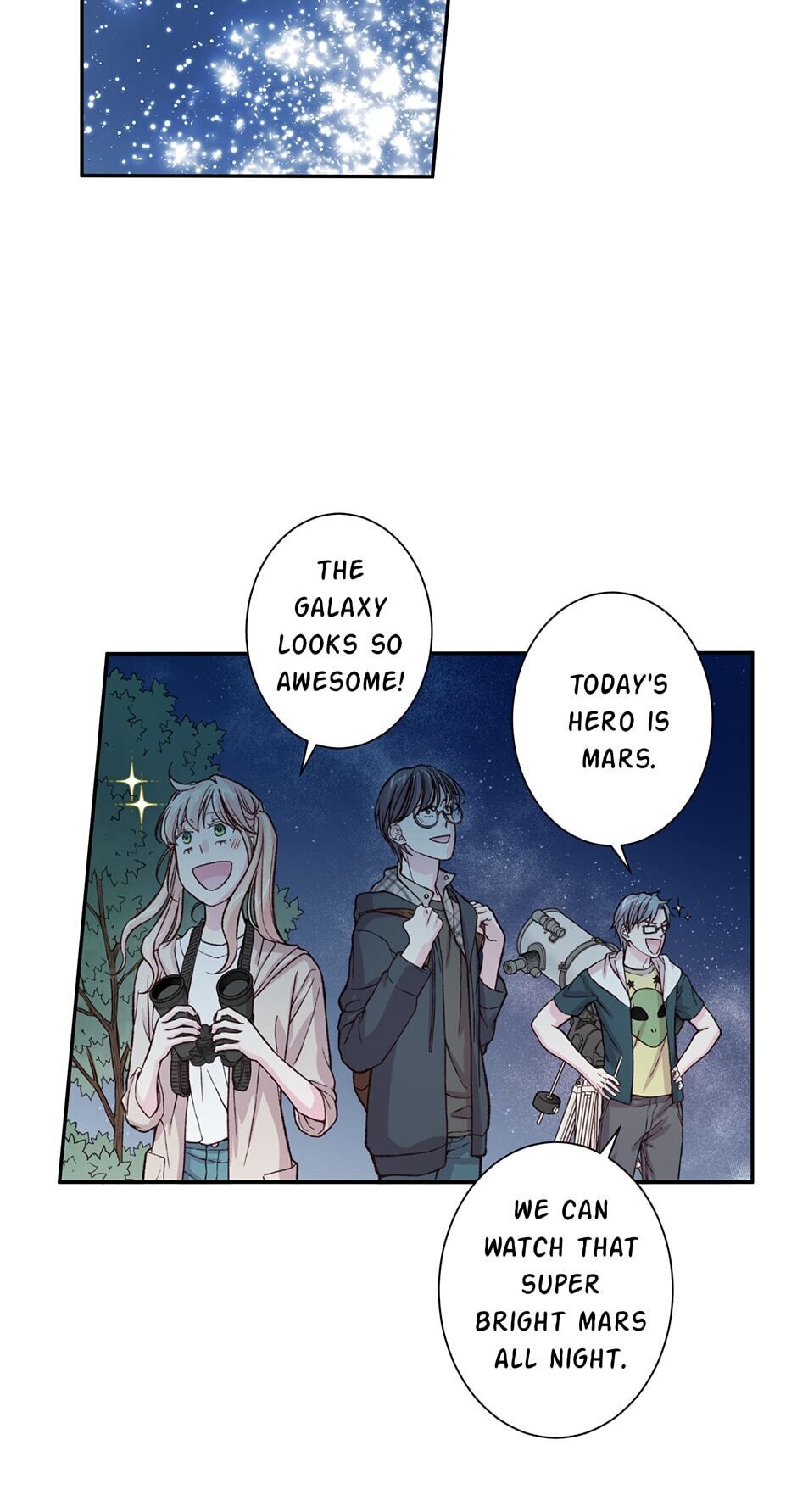 Page 39 of Chapter 22