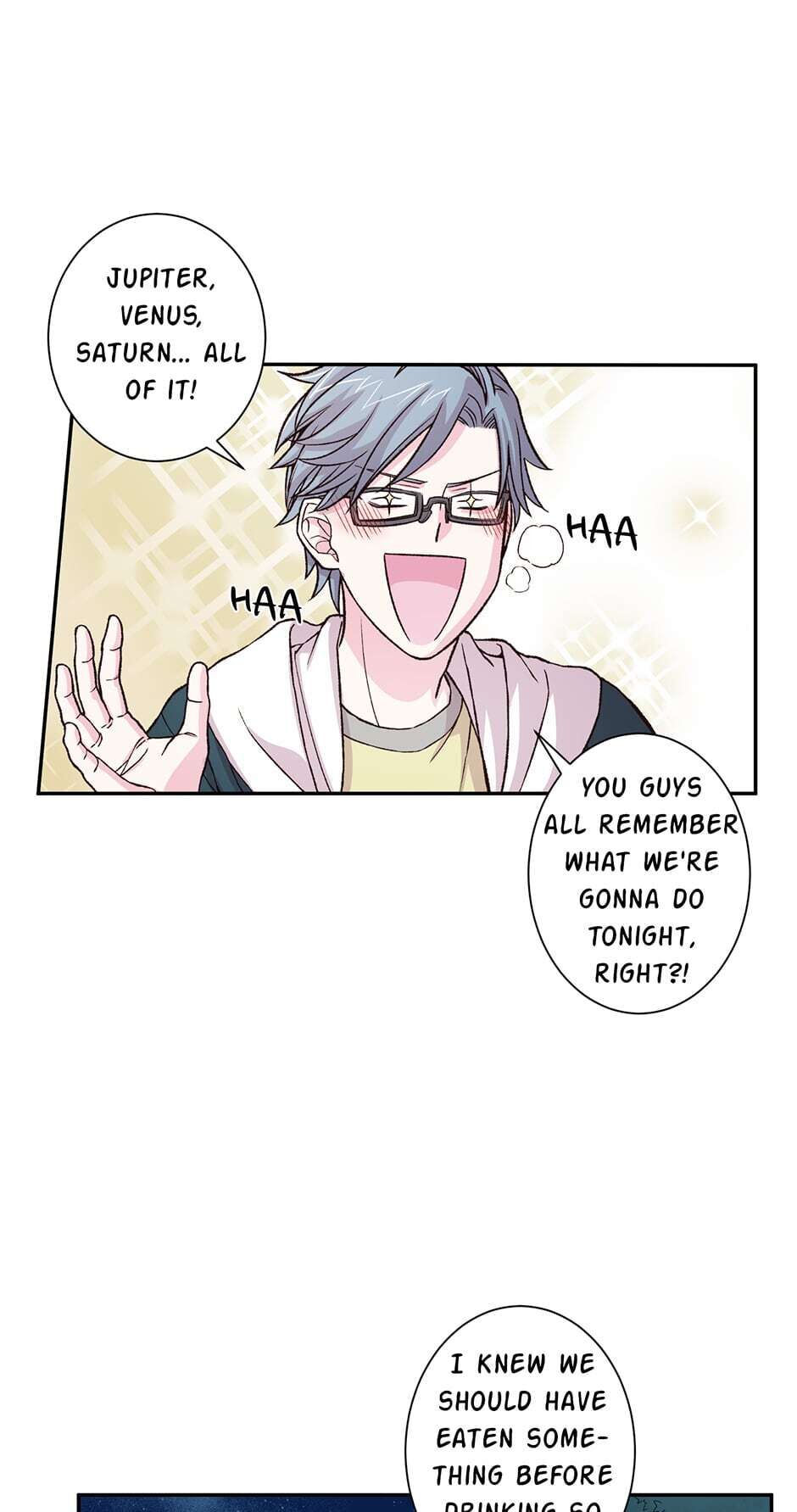 Page 40 of Chapter 22