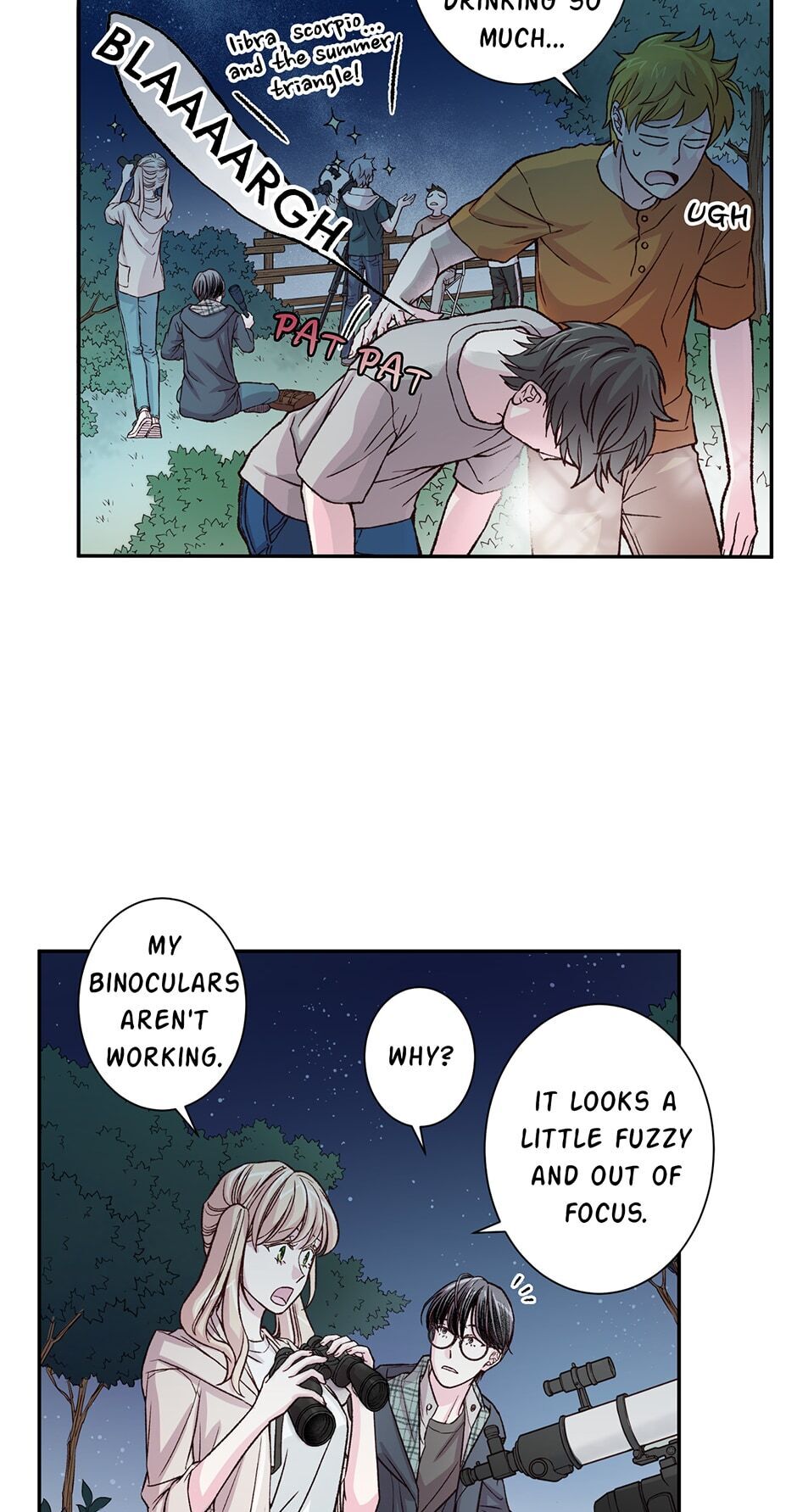Page 41 of Chapter 22