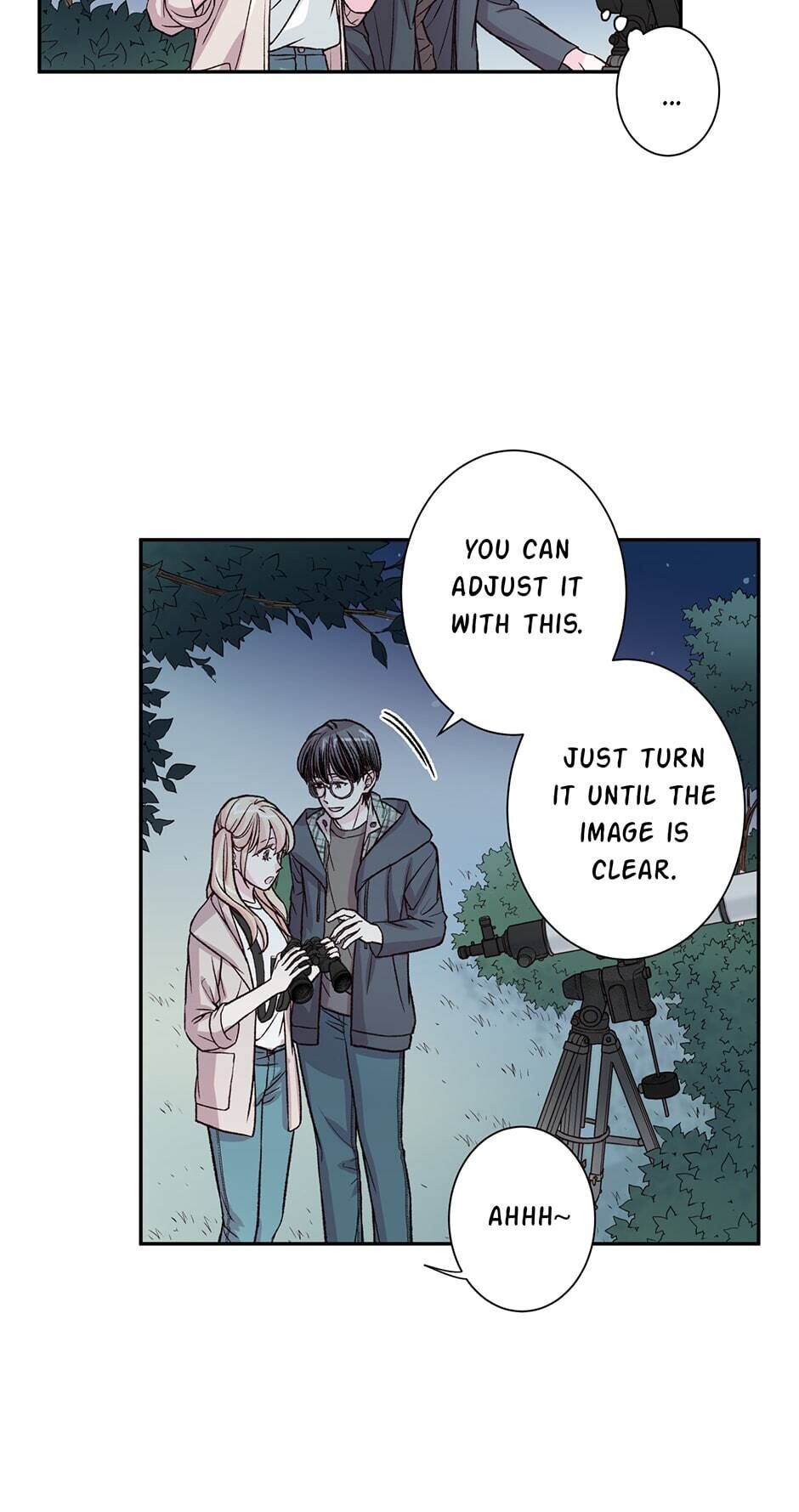 Page 42 of Chapter 22
