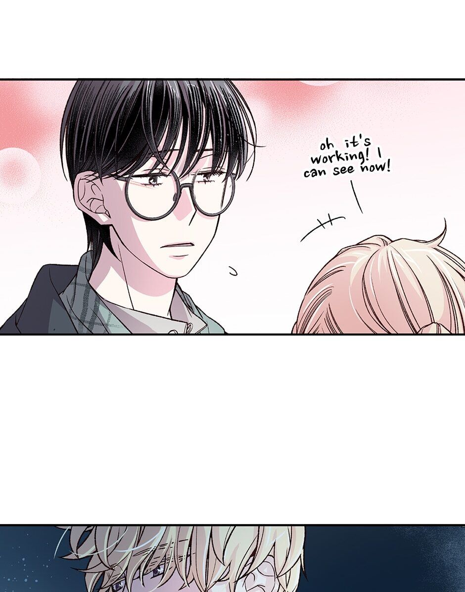 Page 43 of Chapter 22