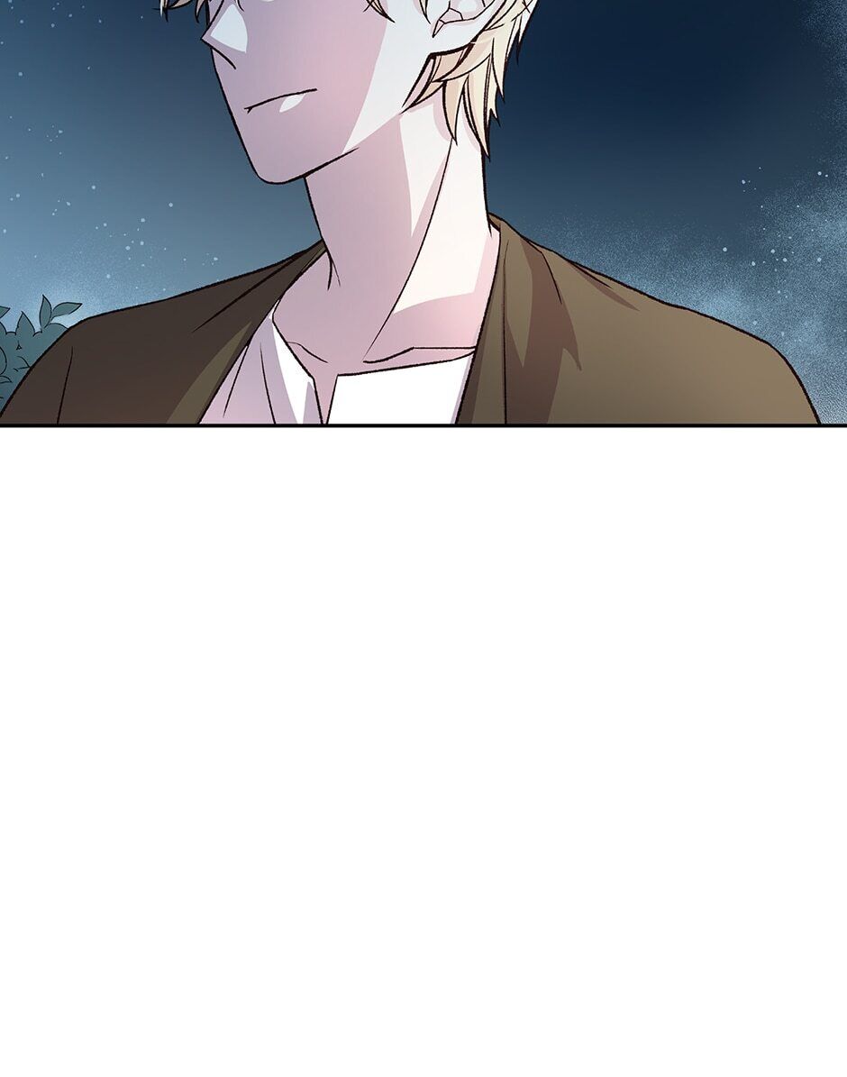Page 44 of Chapter 22