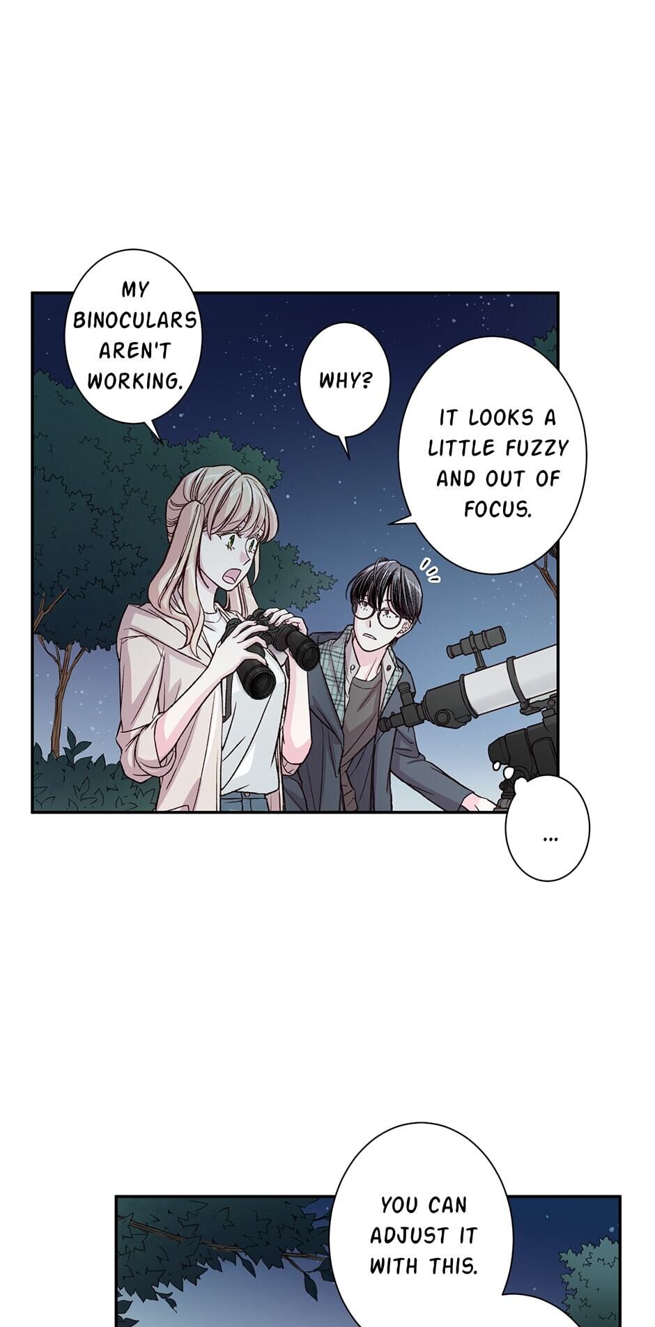 Page 1 of Chapter 23