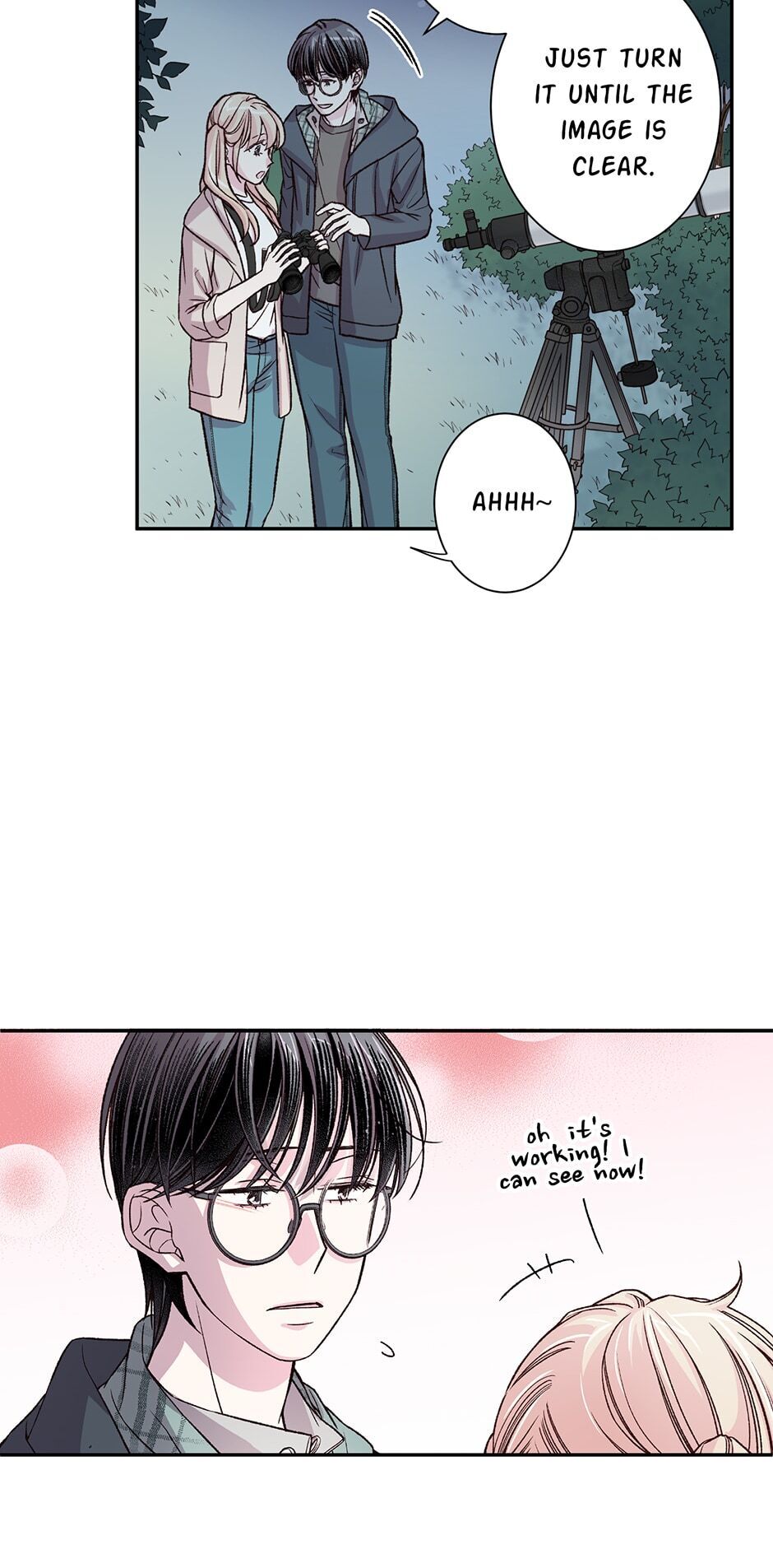 Page 2 of Chapter 23