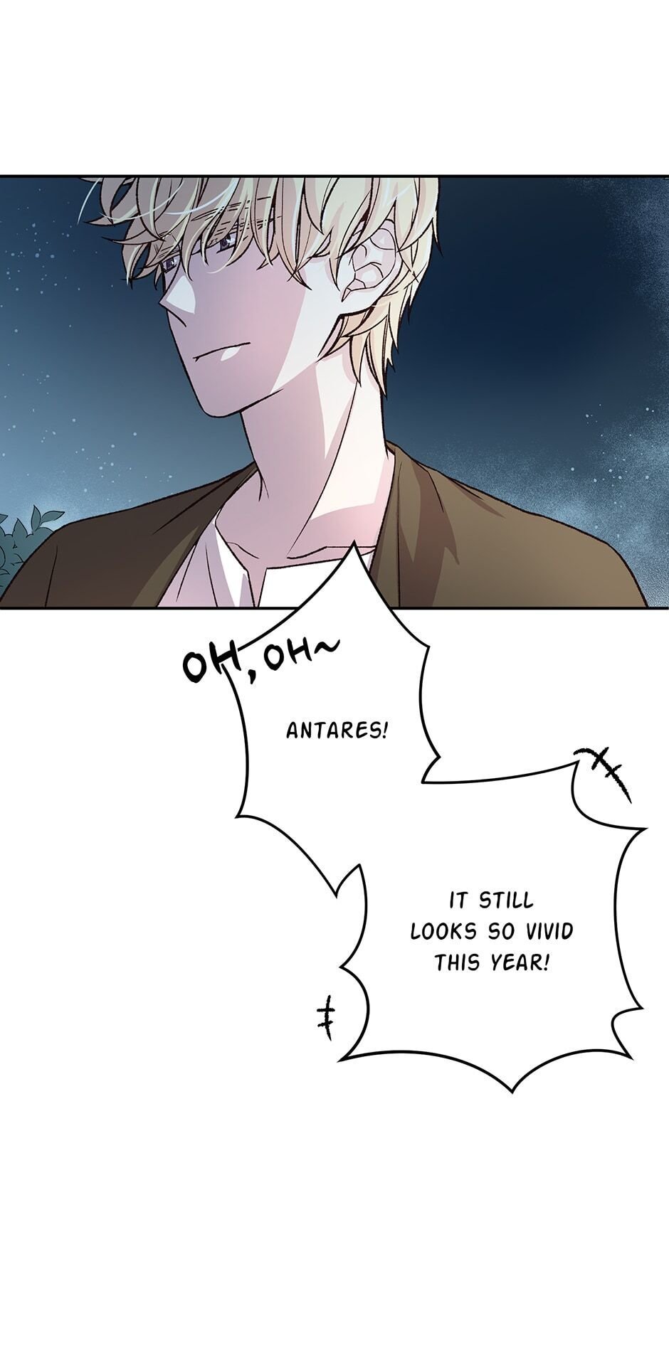 Page 3 of Chapter 23