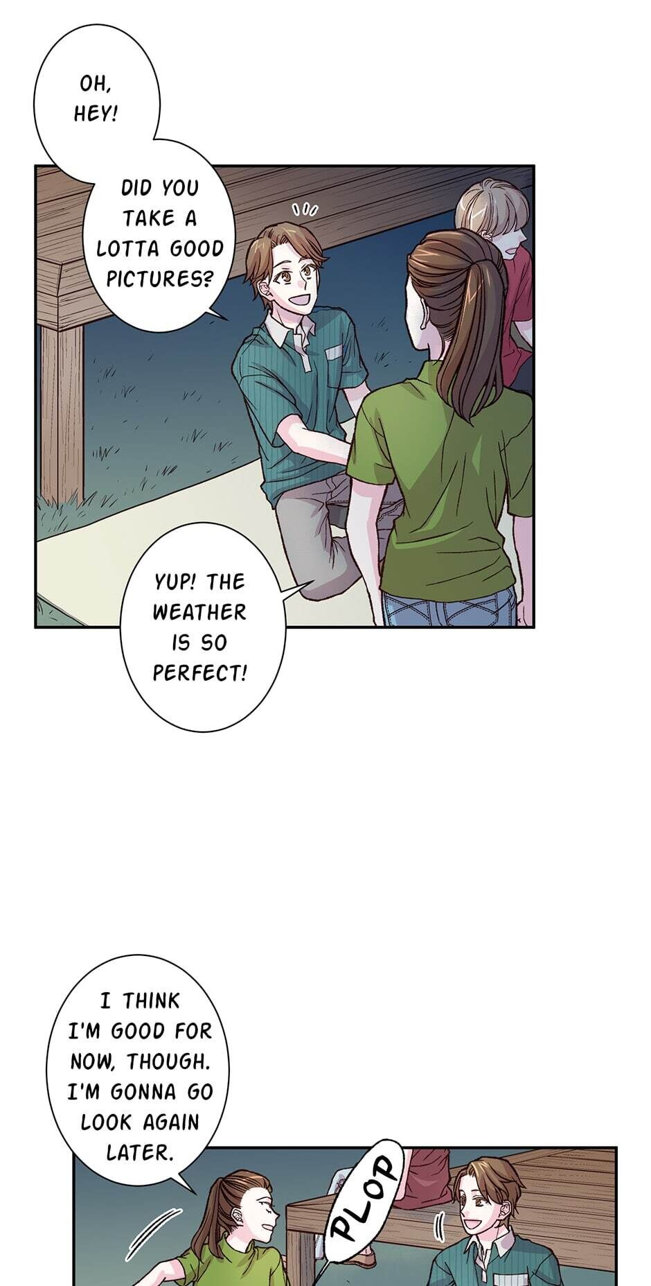 Page 5 of Chapter 23