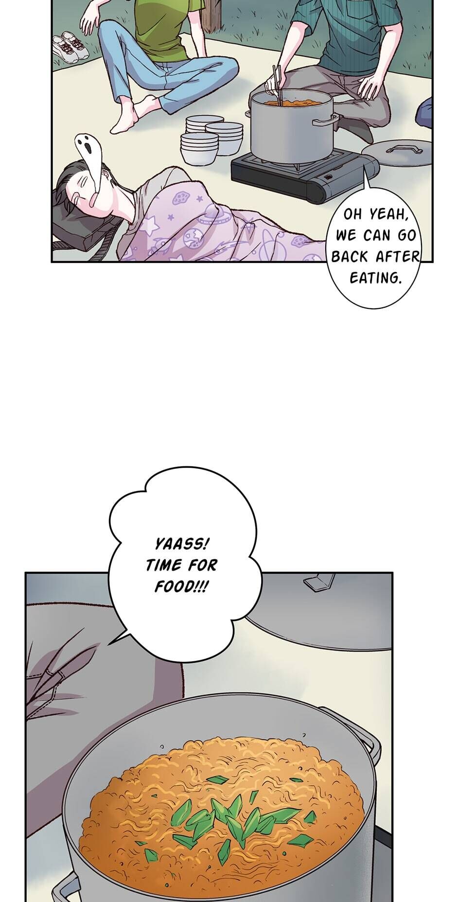 Page 6 of Chapter 23