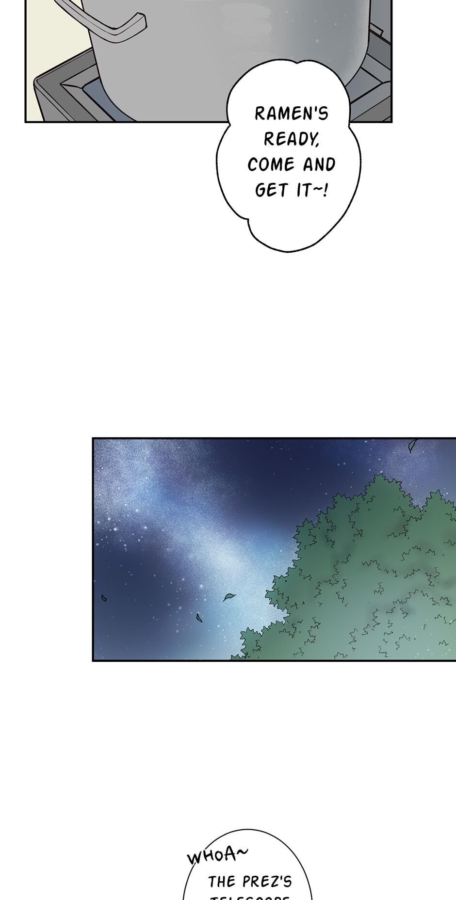 Page 7 of Chapter 23