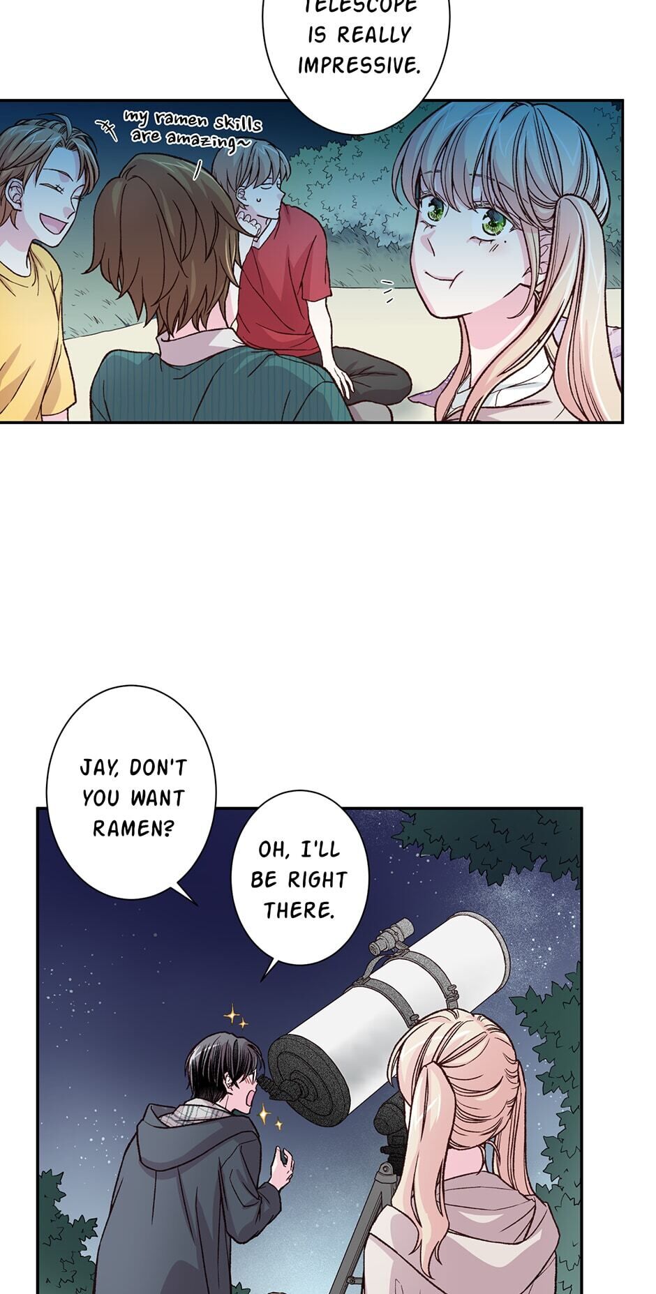 Page 8 of Chapter 23