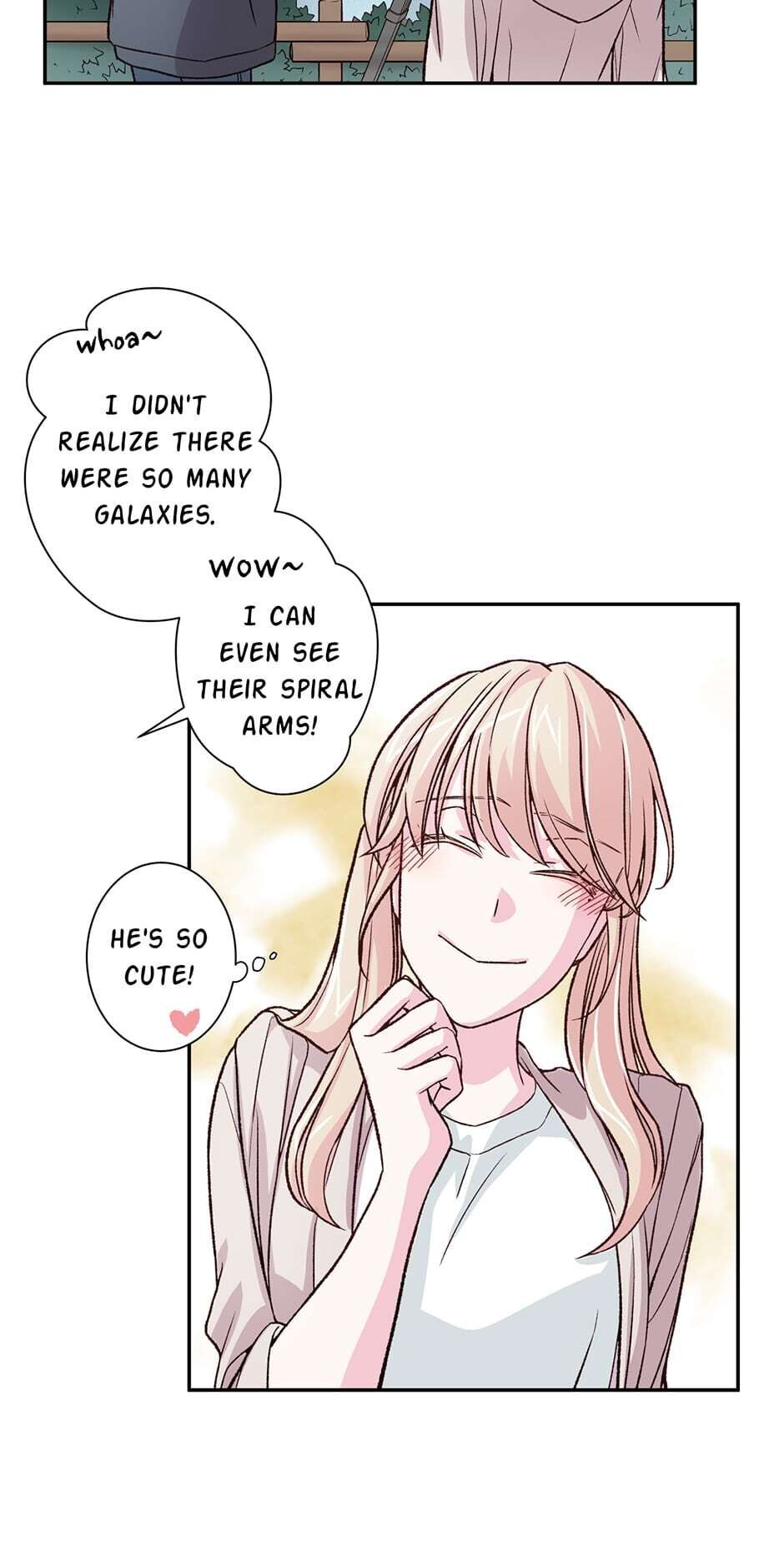 Page 9 of Chapter 23