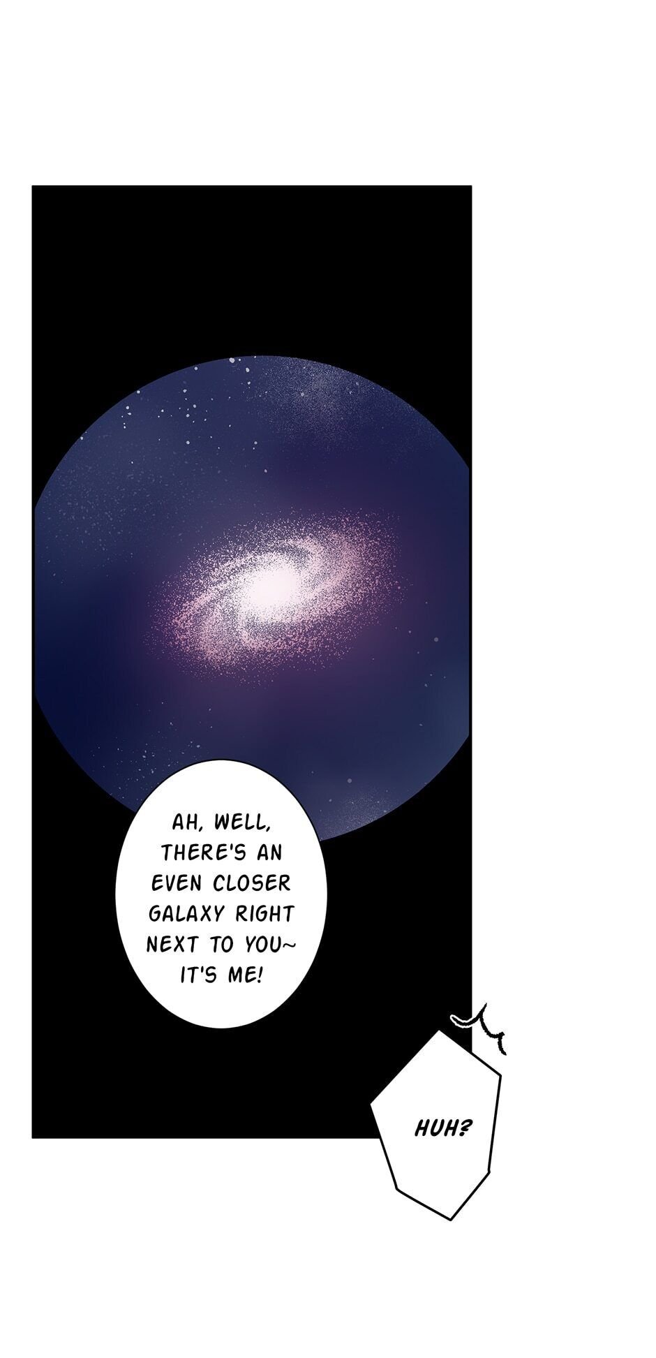 Page 10 of Chapter 23