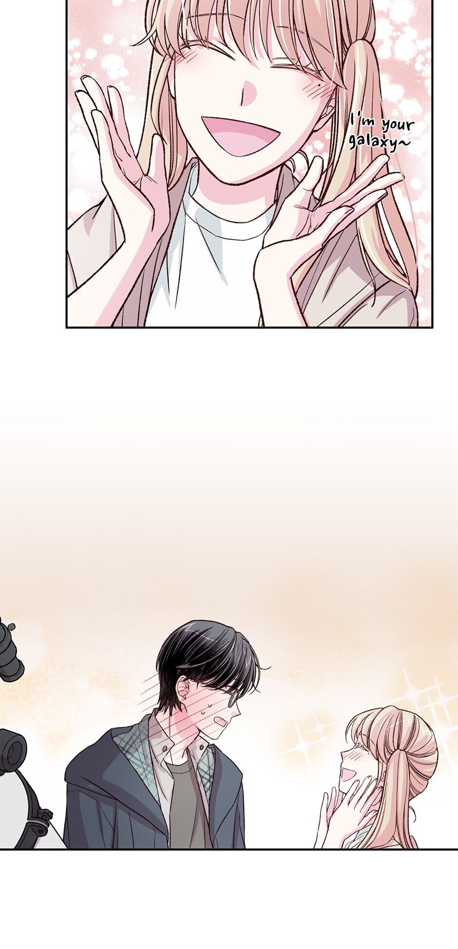 Page 13 of Chapter 23