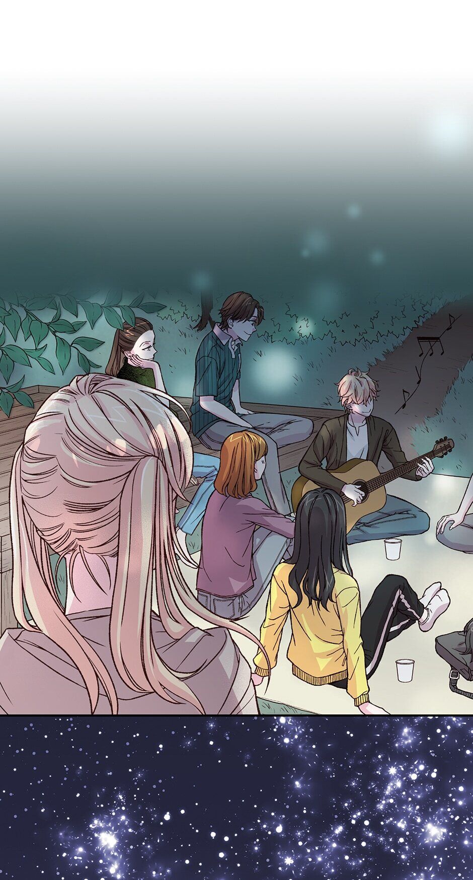 Page 16 of Chapter 23