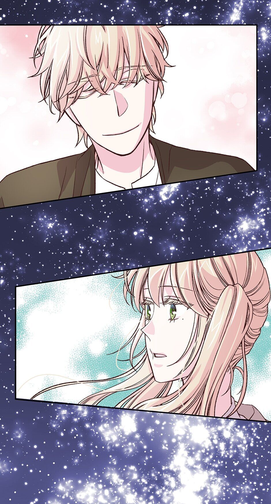 Page 17 of Chapter 23