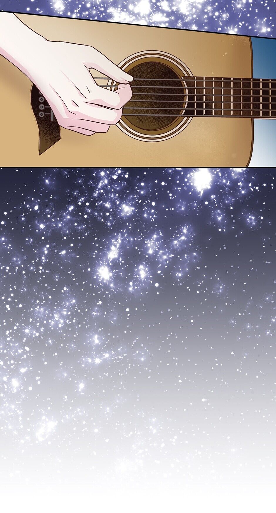 Page 18 of Chapter 23