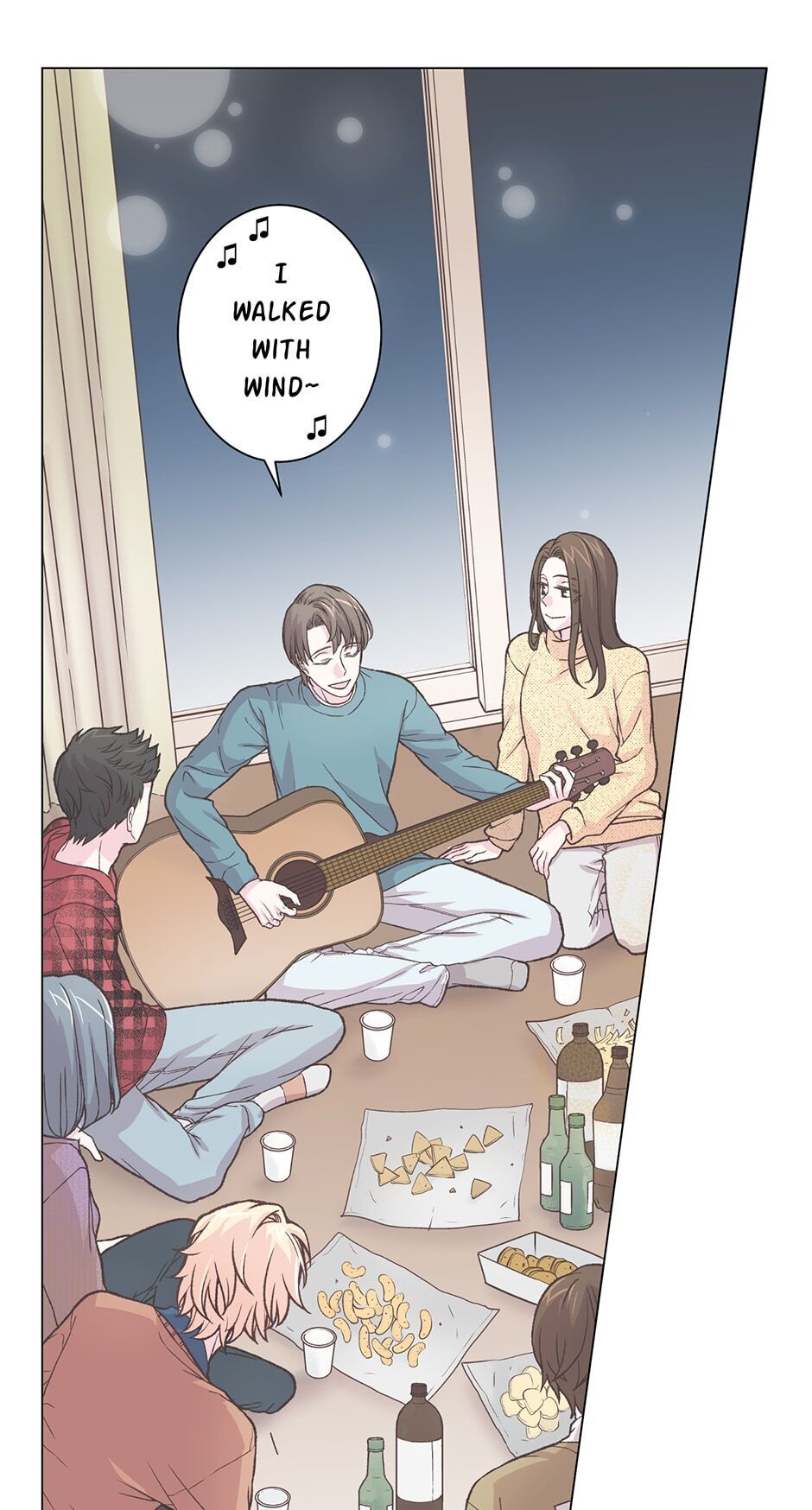 Page 19 of Chapter 23