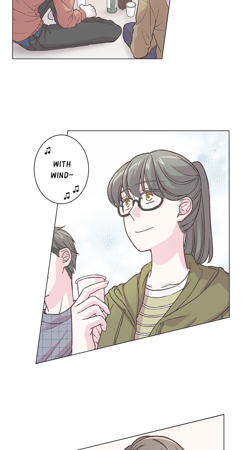 Page 20 of Chapter 23
