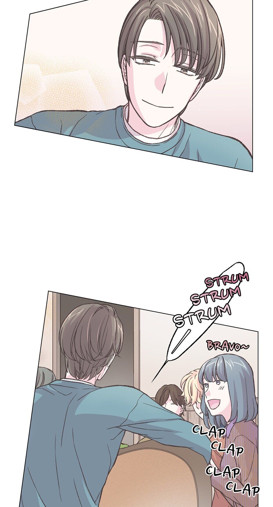 Page 21 of Chapter 23