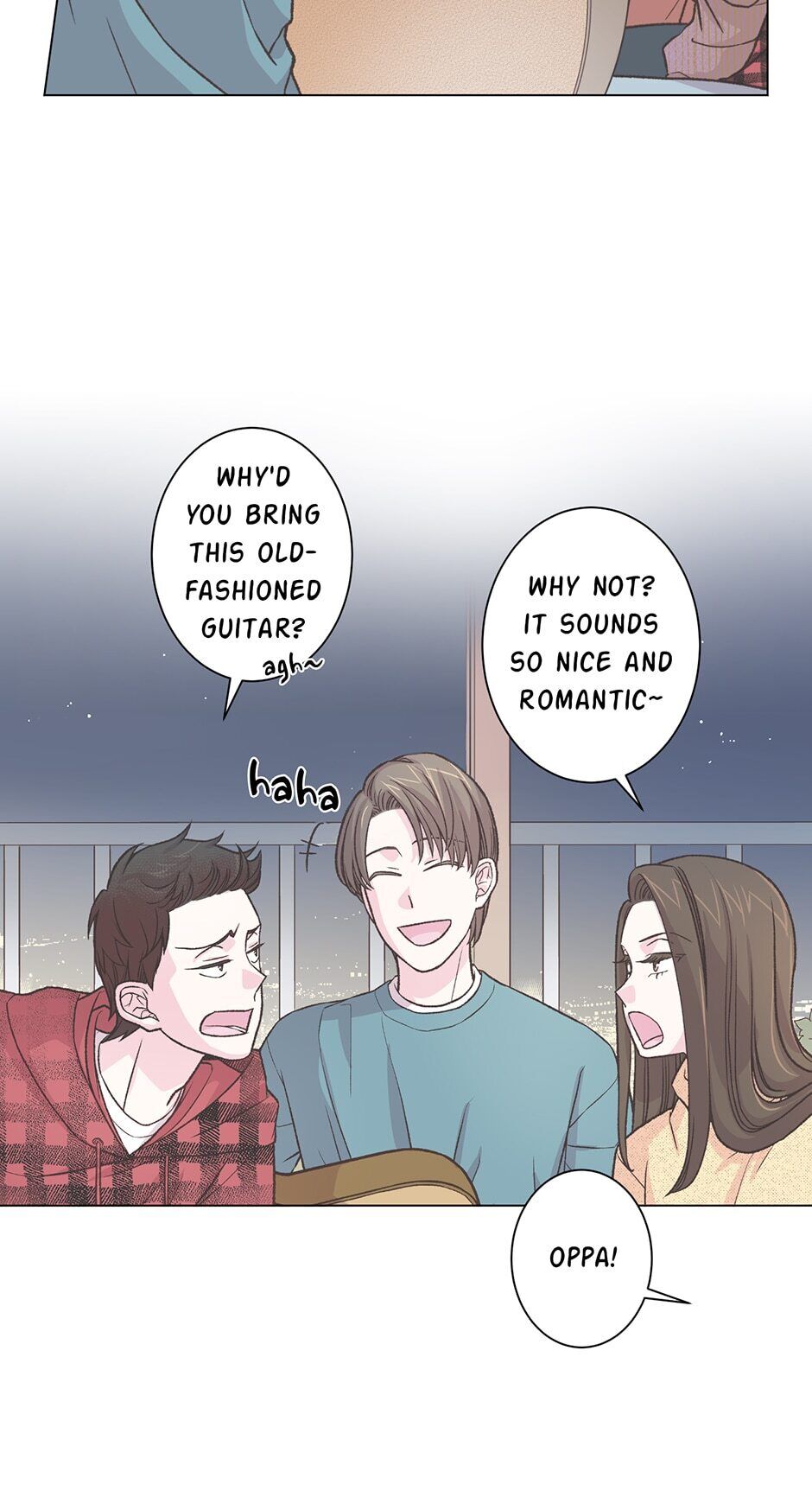 Page 22 of Chapter 23
