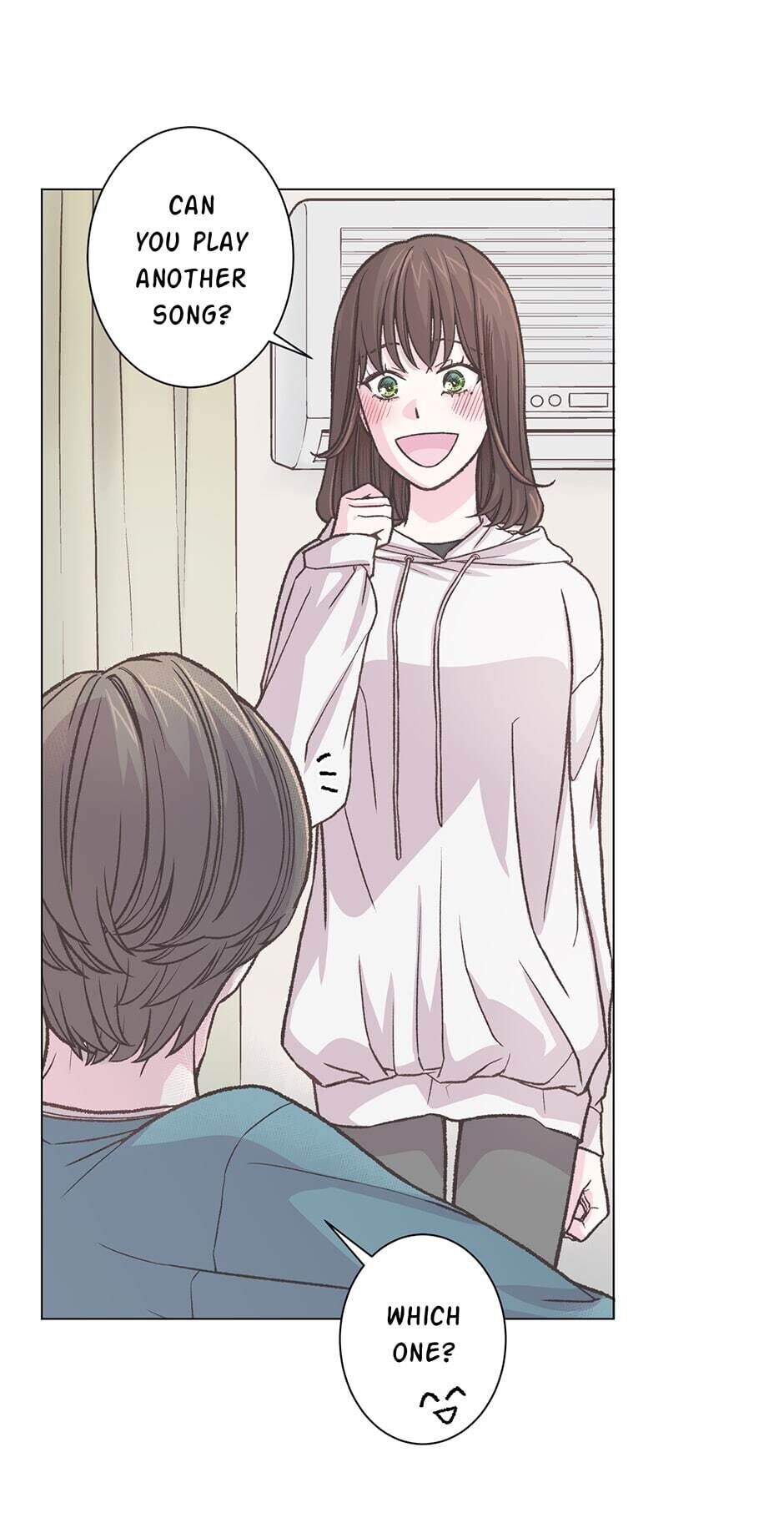 Page 23 of Chapter 23