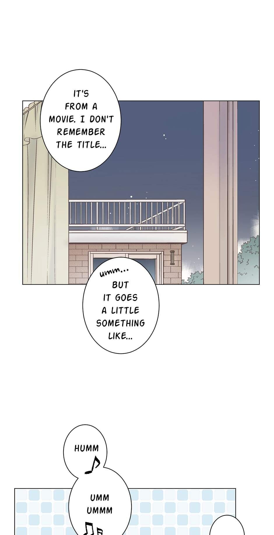 Page 24 of Chapter 23