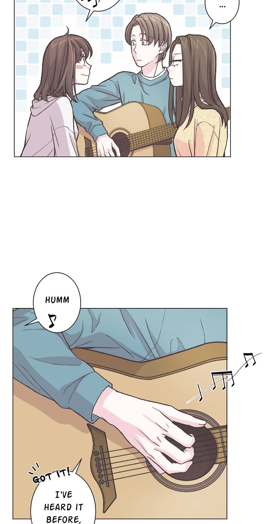 Page 25 of Chapter 23