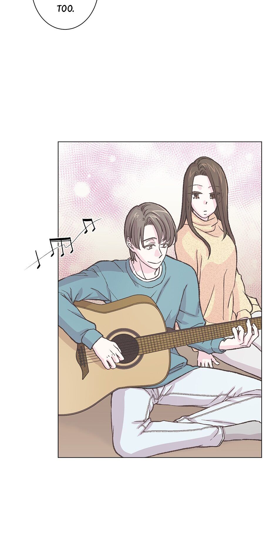 Page 26 of Chapter 23
