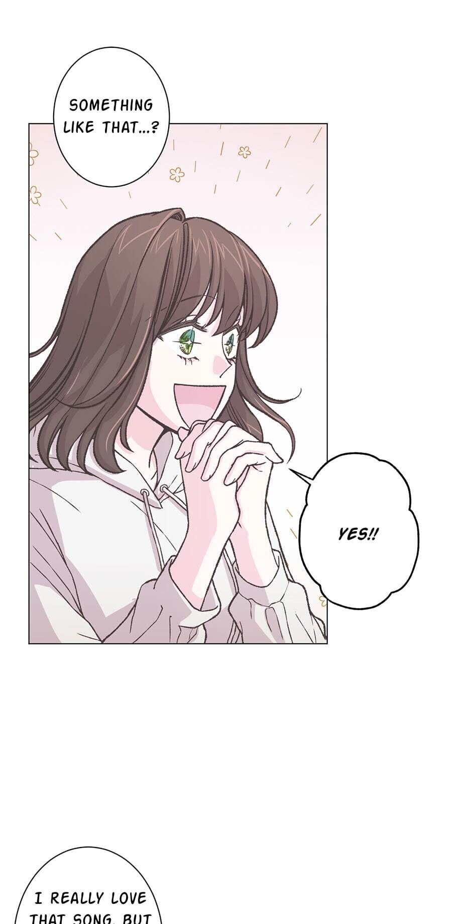 Page 27 of Chapter 23