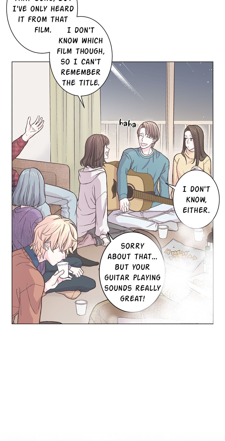 Page 28 of Chapter 23
