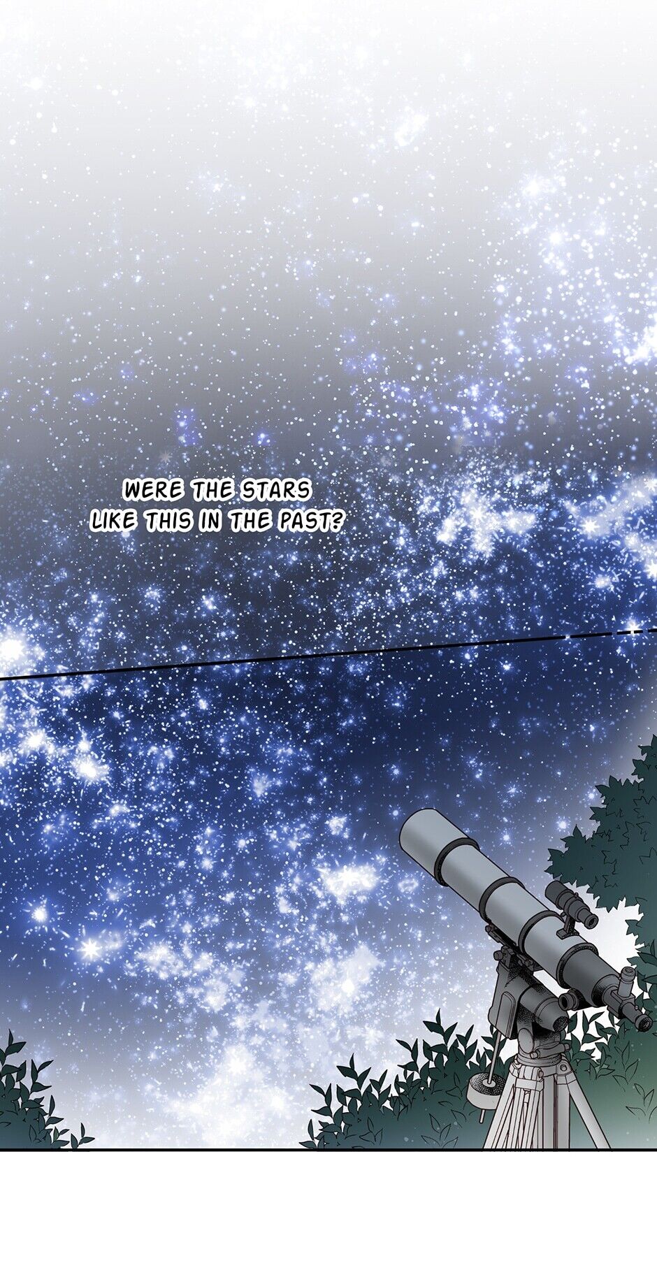 Page 29 of Chapter 23