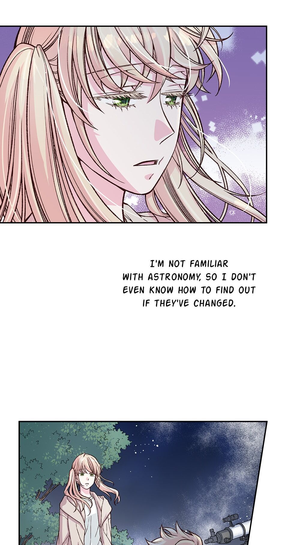 Page 30 of Chapter 23