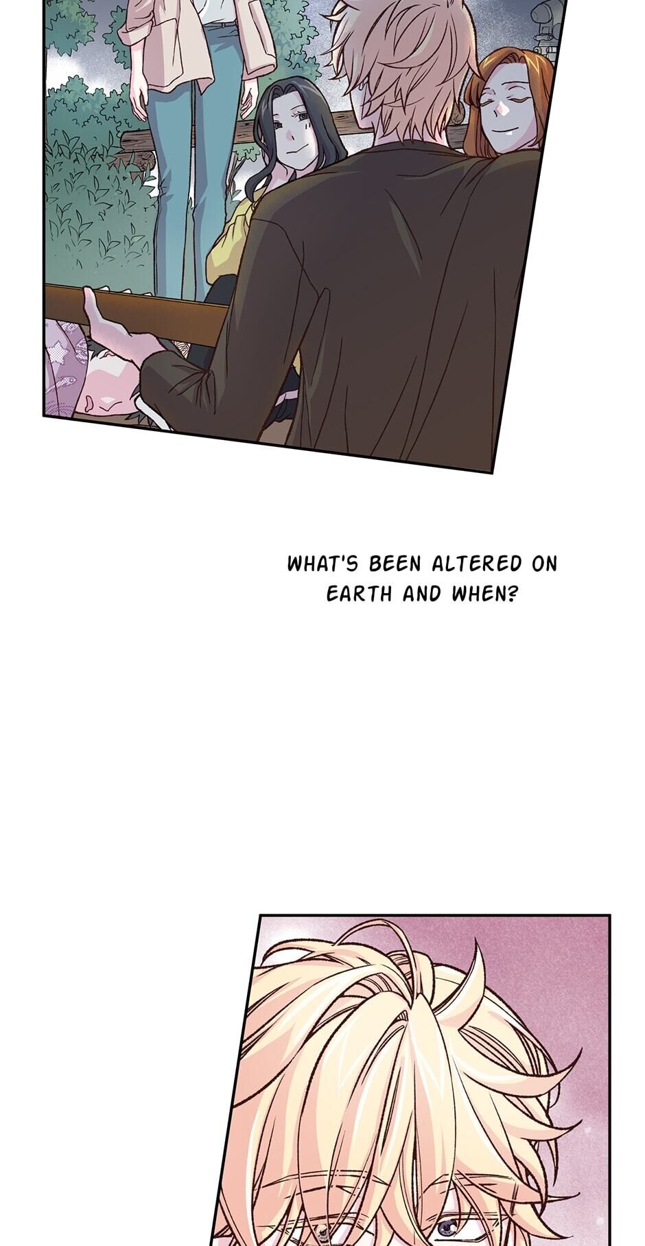 Page 31 of Chapter 23