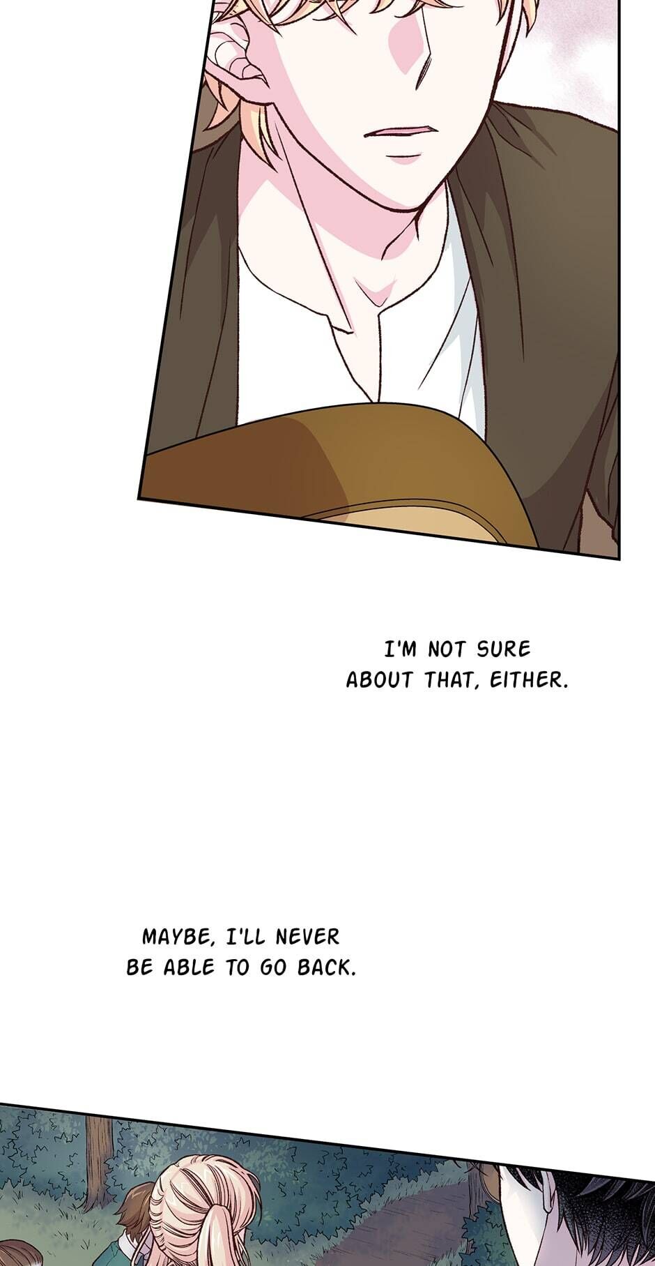 Page 32 of Chapter 23