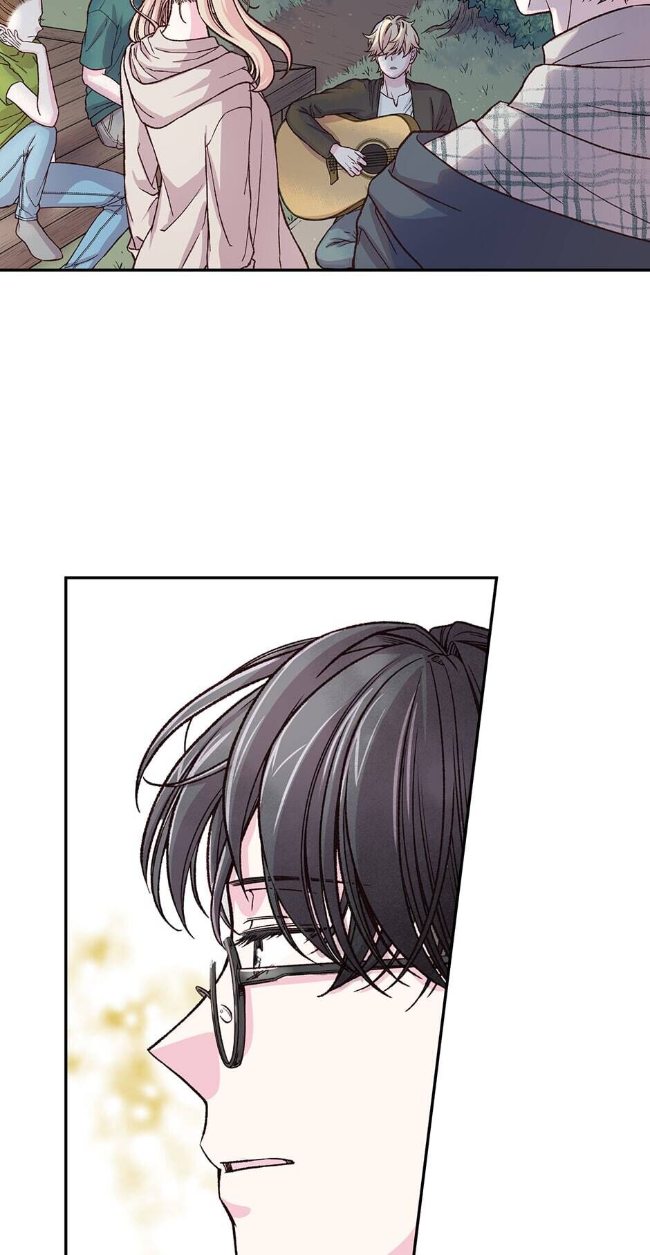 Page 33 of Chapter 23