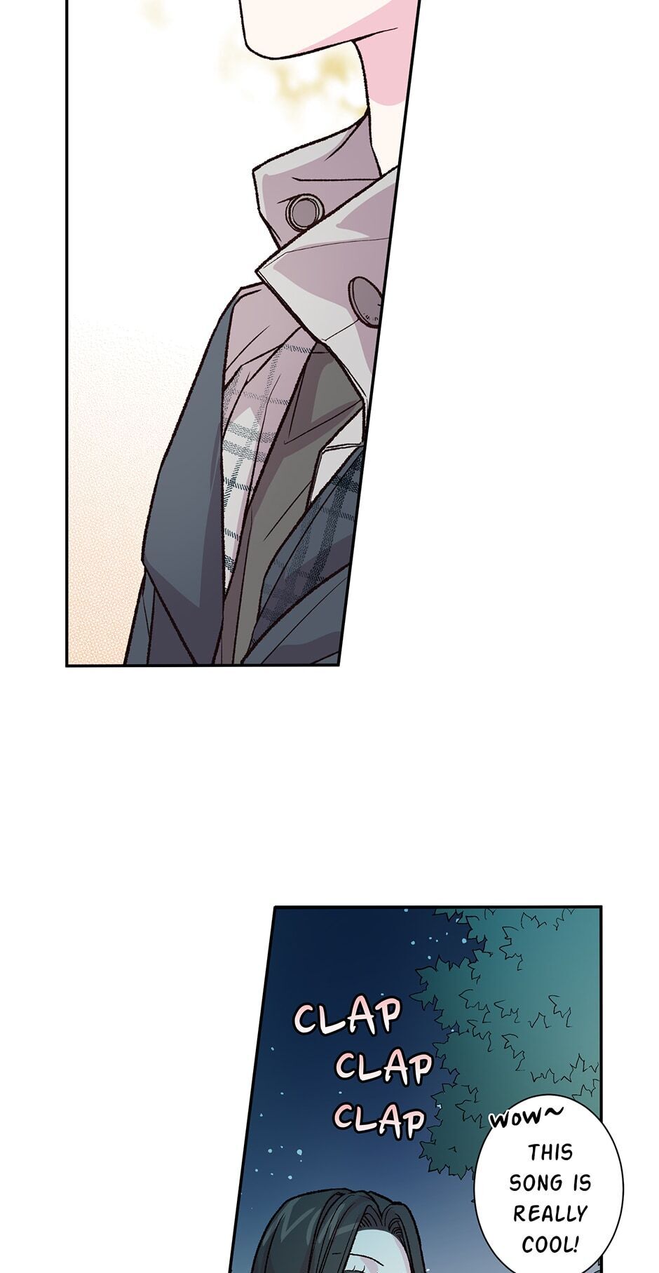 Page 34 of Chapter 23