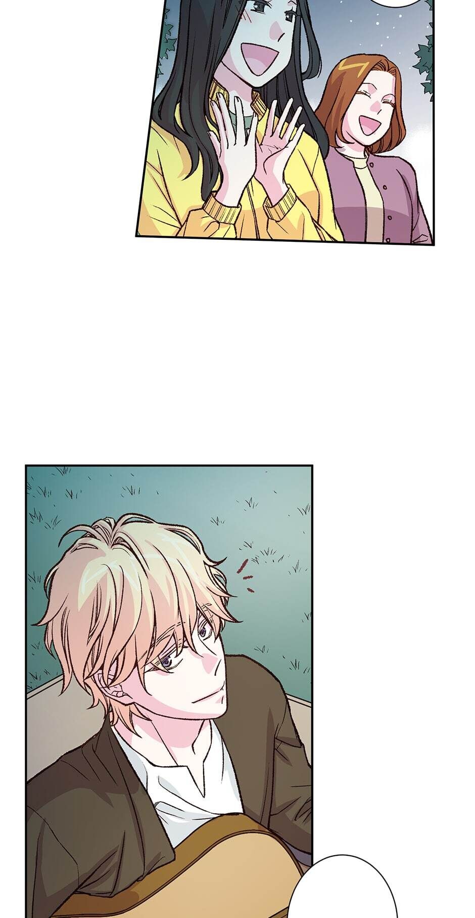 Page 35 of Chapter 23