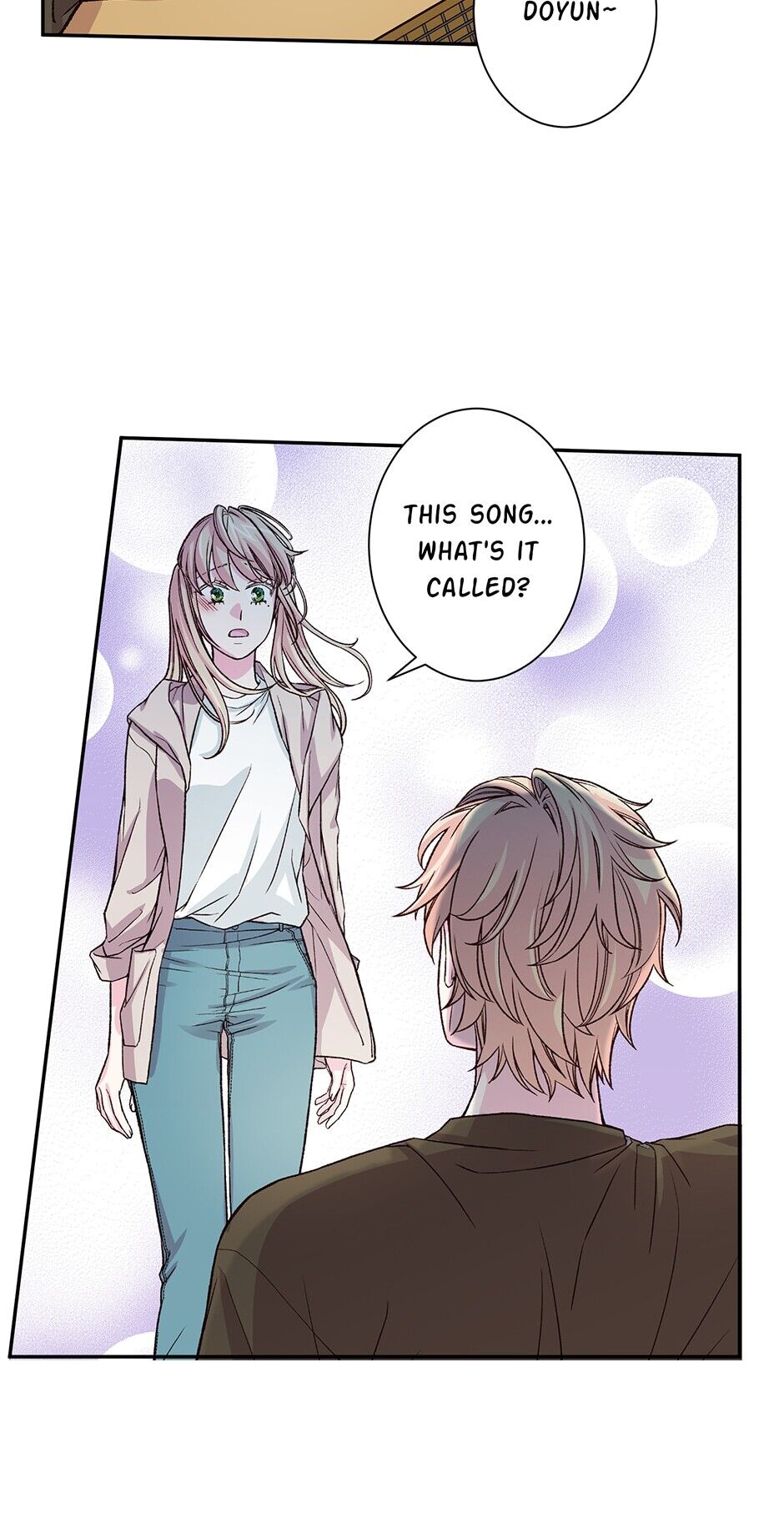 Page 36 of Chapter 23