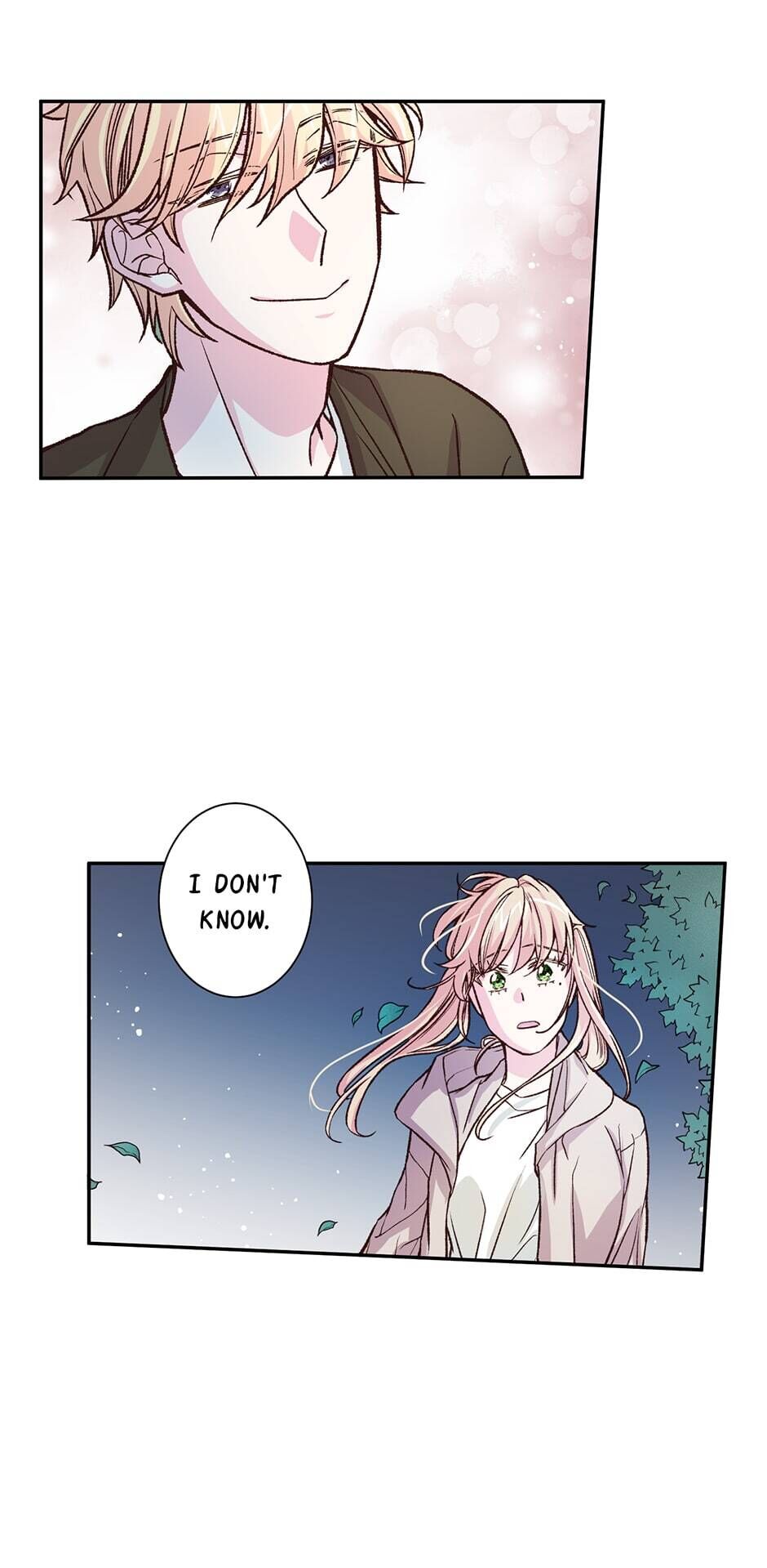 Page 37 of Chapter 23