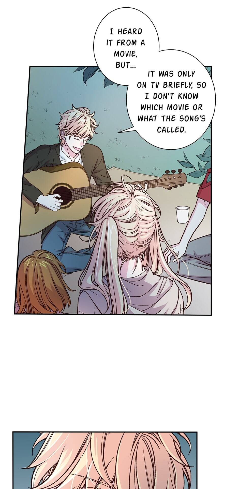 Page 38 of Chapter 23