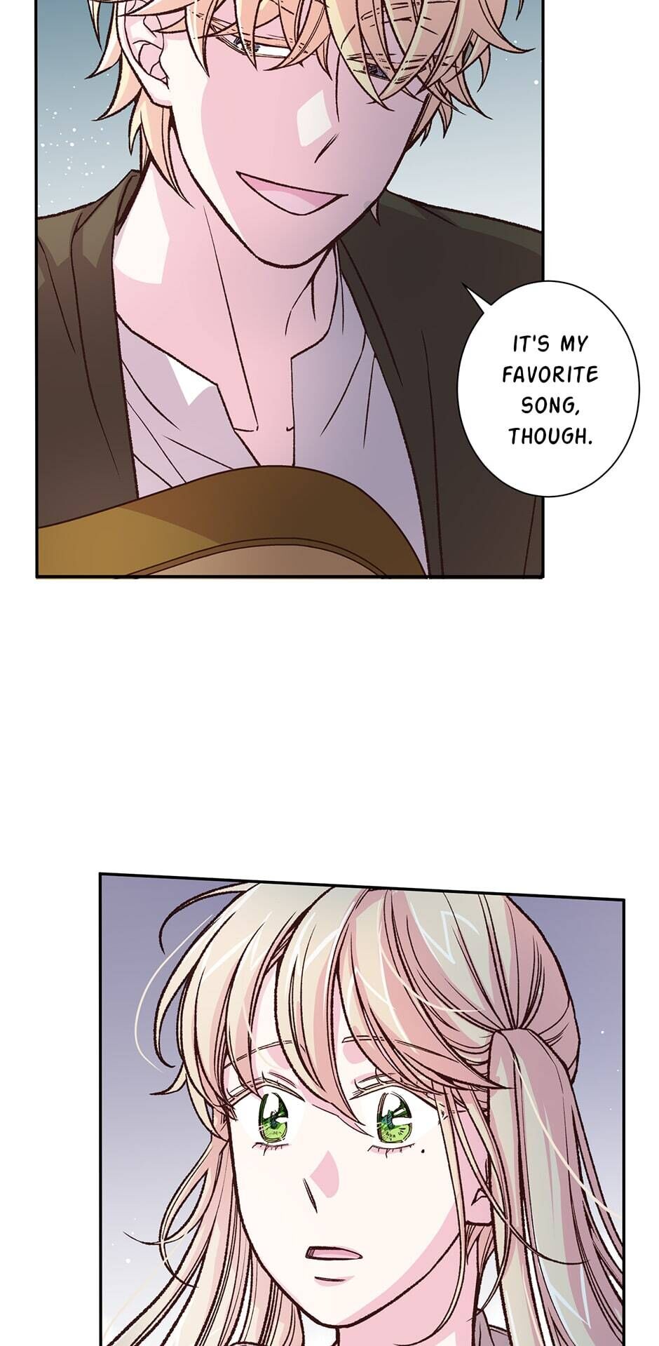 Page 39 of Chapter 23