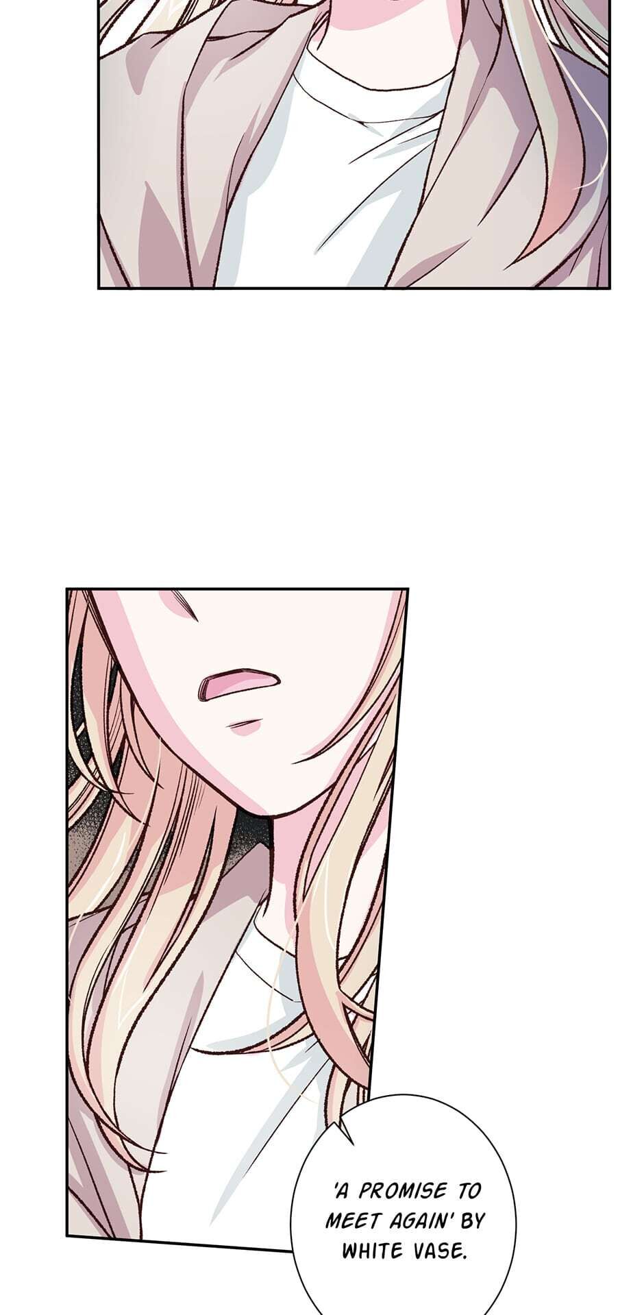 Page 40 of Chapter 23