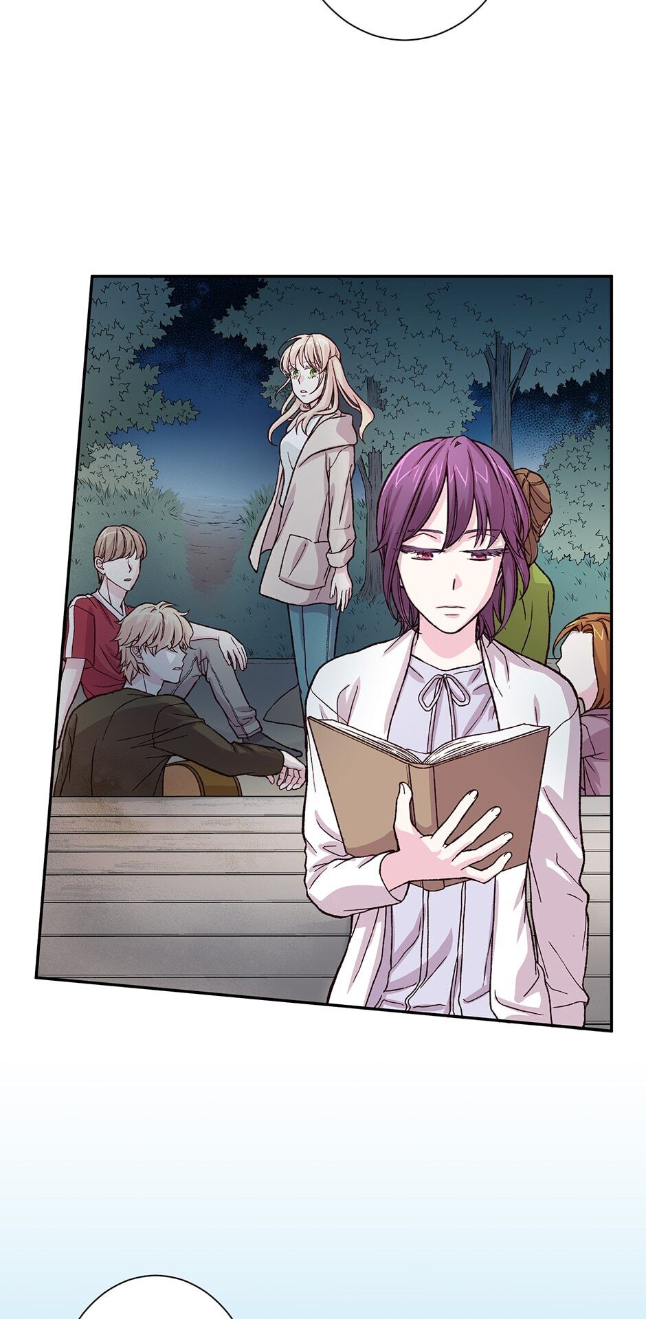 Page 41 of Chapter 23
