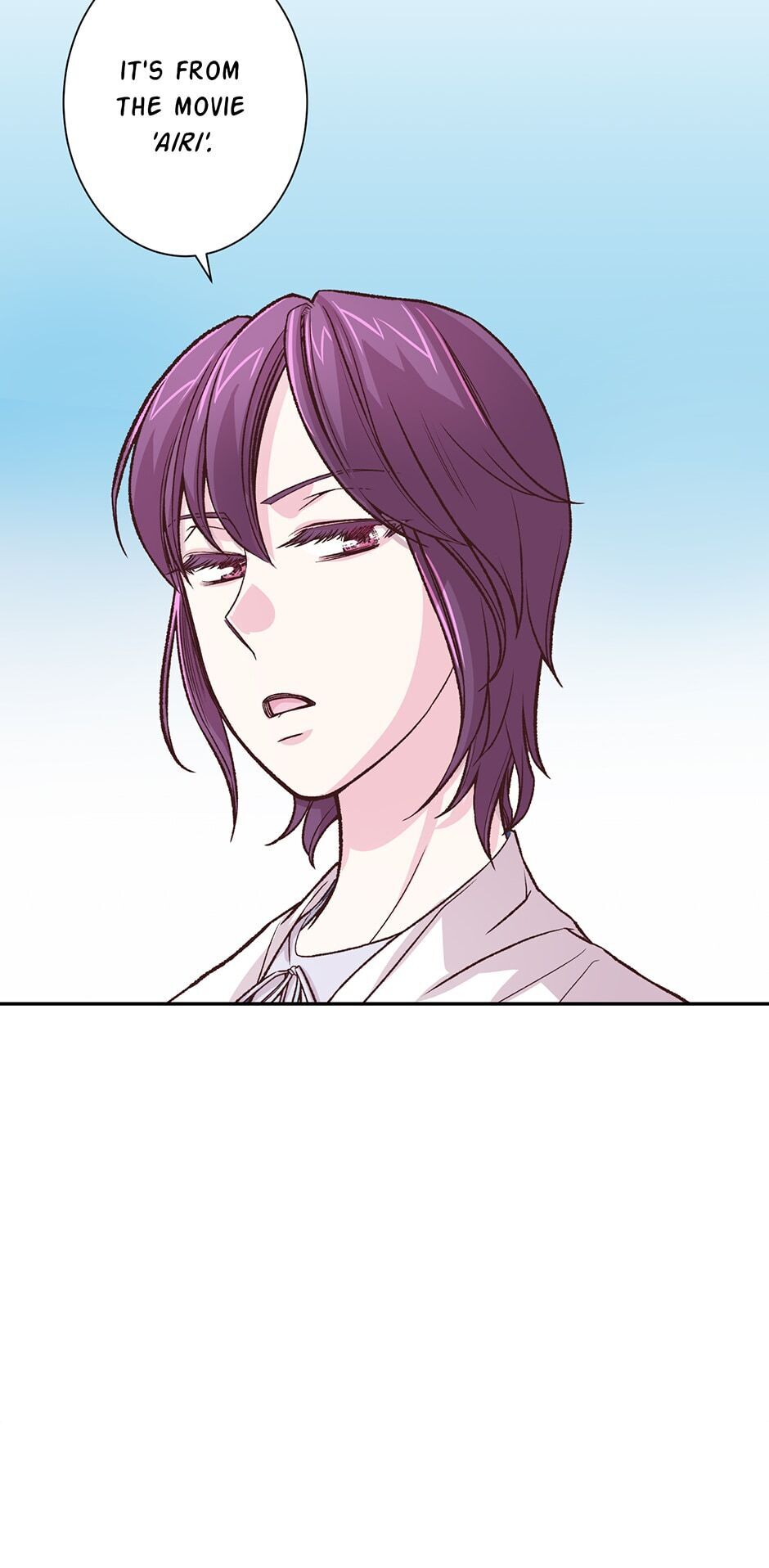 Page 42 of Chapter 23