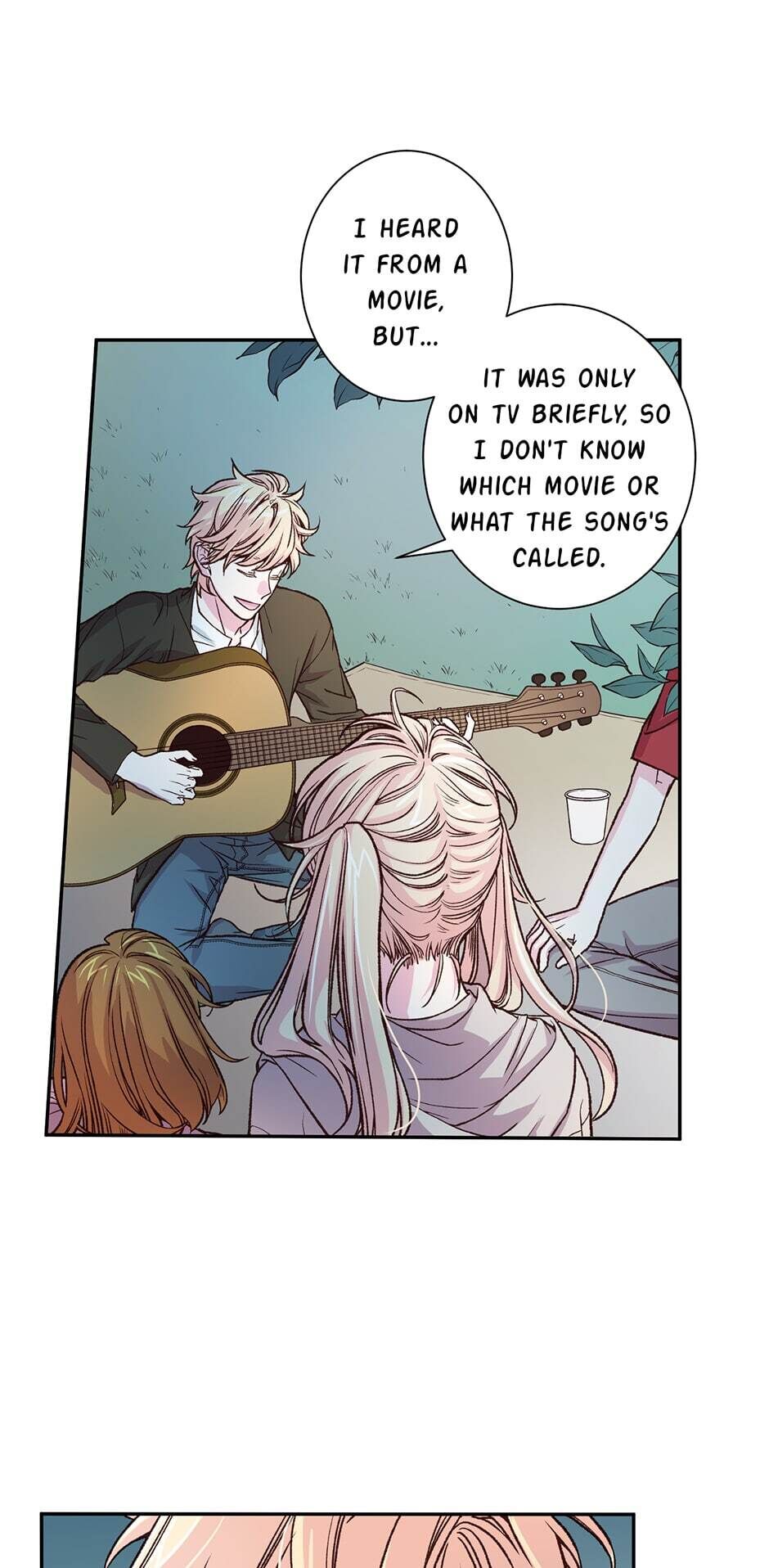 Page 1 of Chapter 24