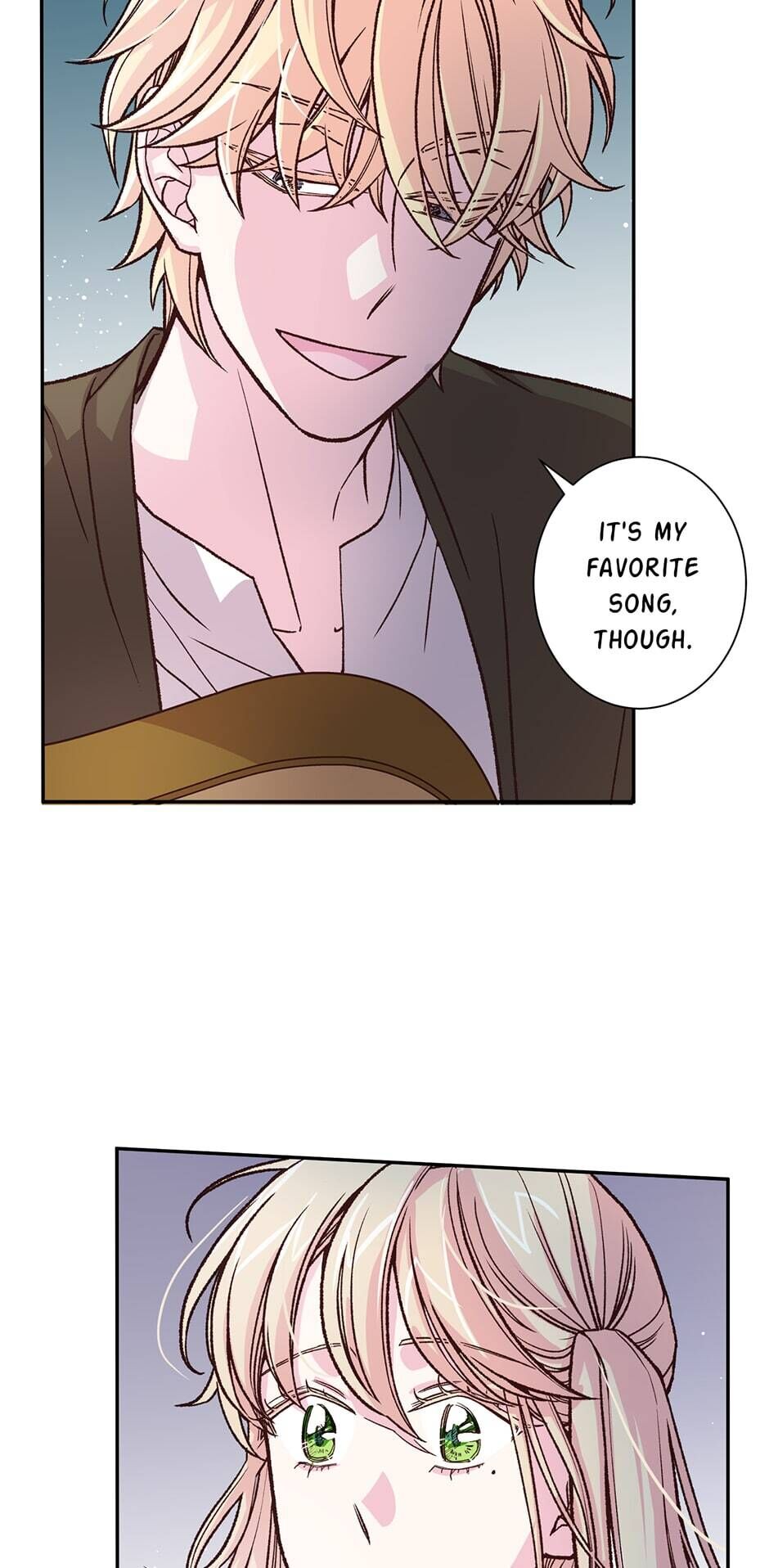 Page 2 of Chapter 24