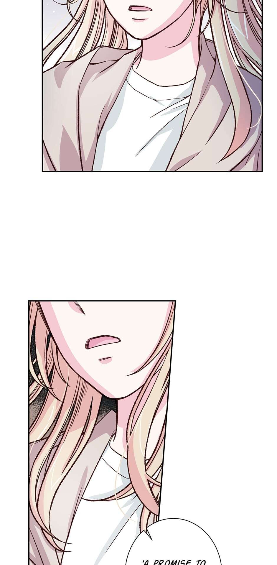 Page 3 of Chapter 24